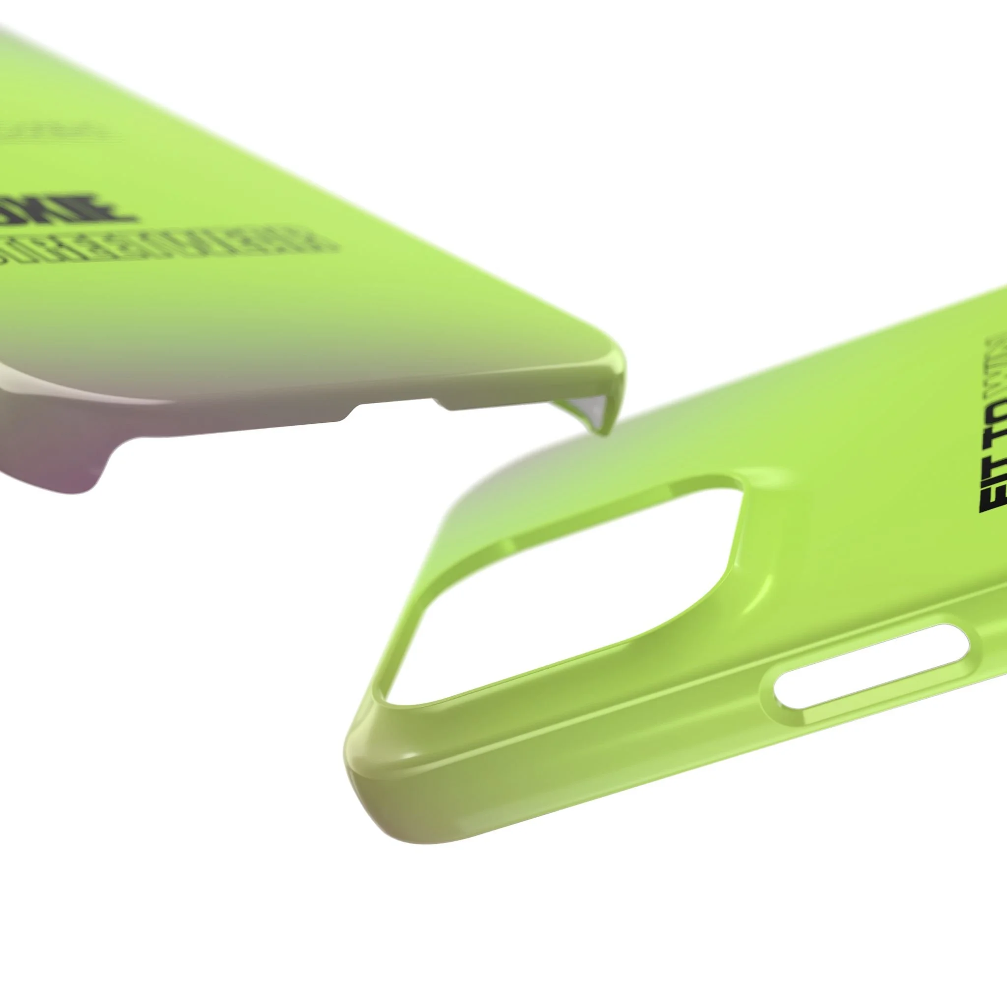 b0ebfb58e30de2258898736f0ad1570a