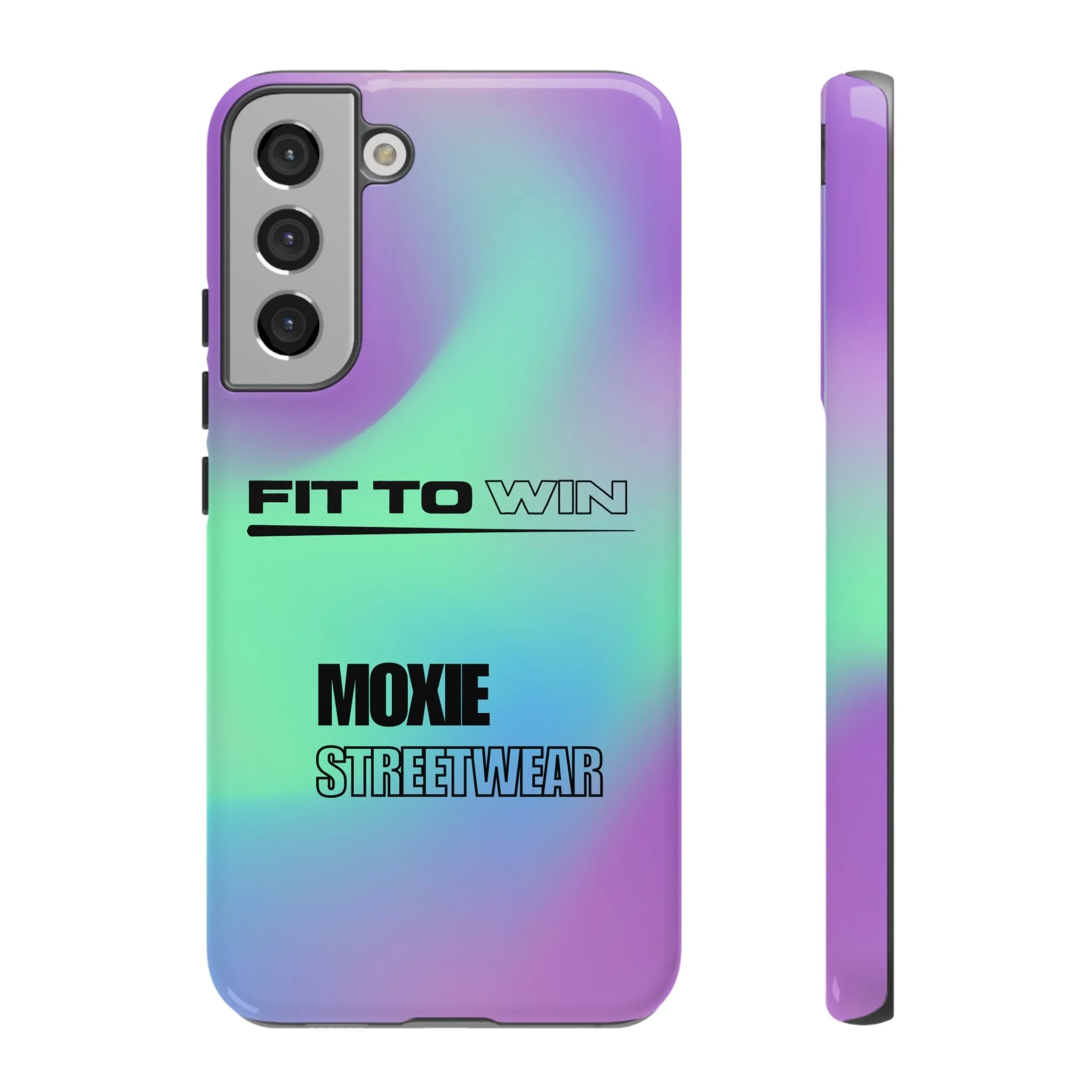 b30be9f61325b65f569b612f51e9841a