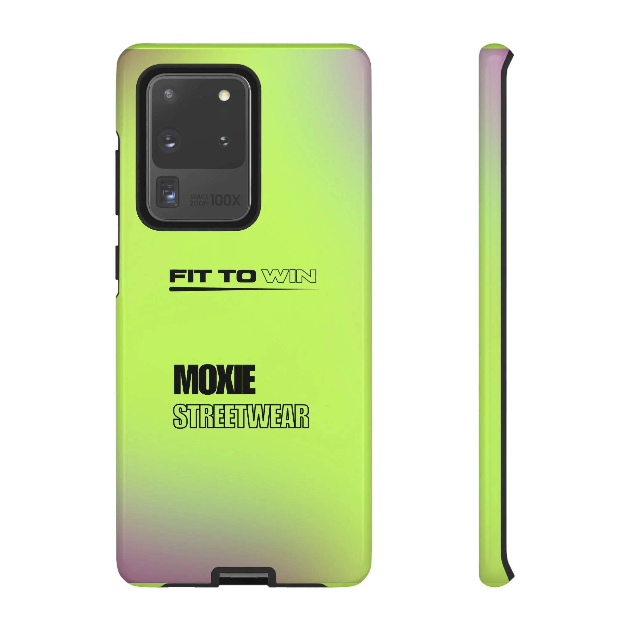 3e3c400d2287c6151ce008f7025bde5e