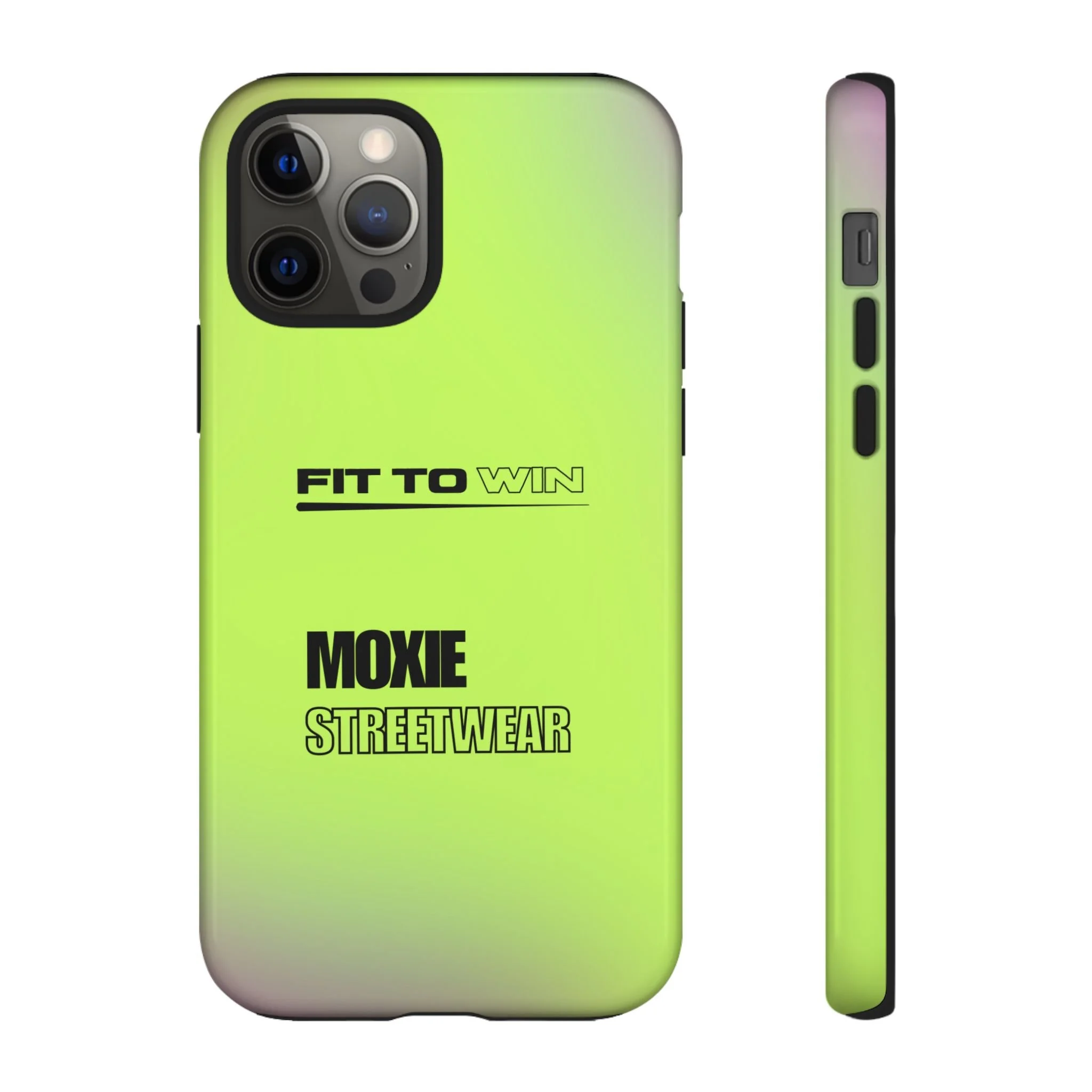 3a25ba5696cf76aaca2c27d0563bd778