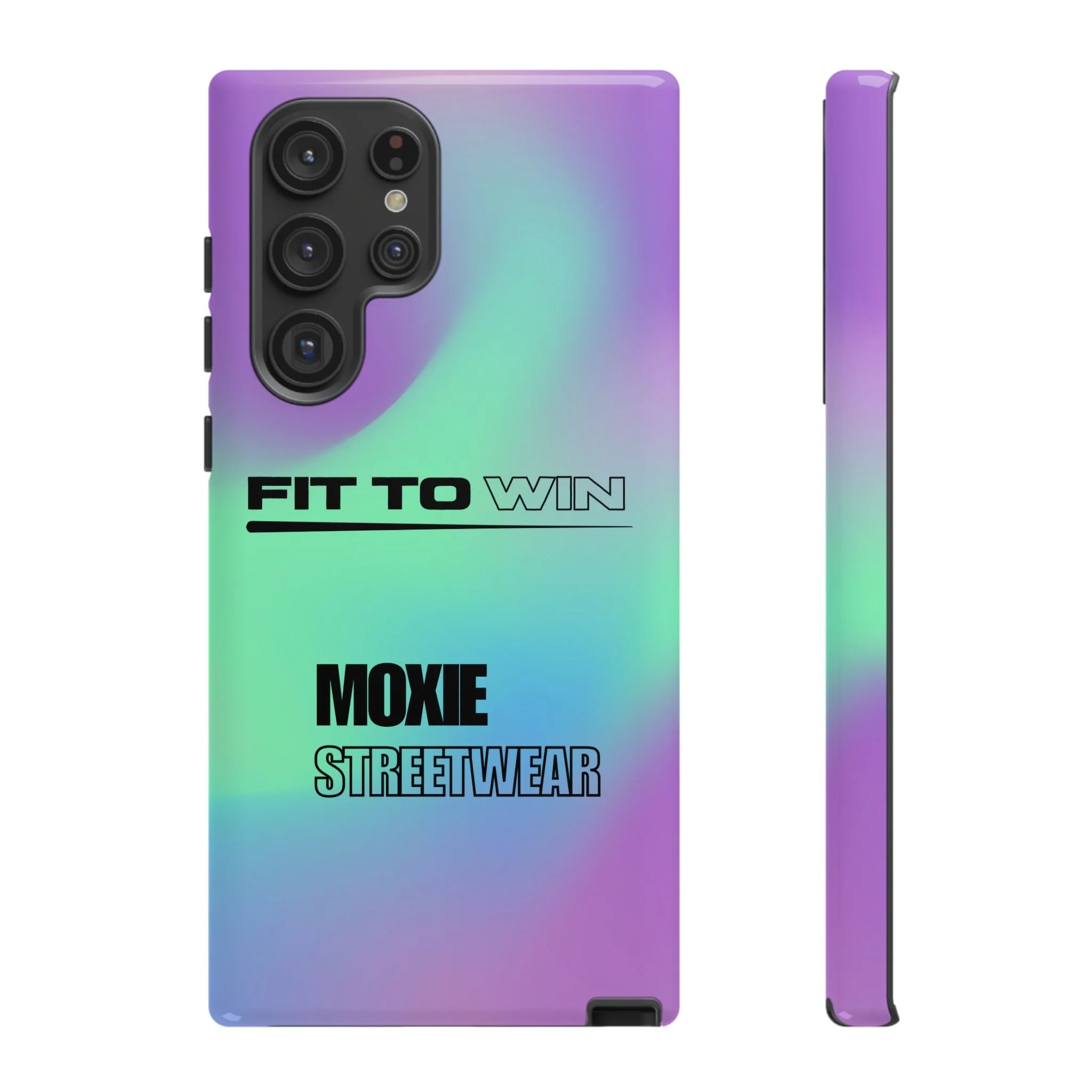 2ec60ef384454c906c557570faaacd79