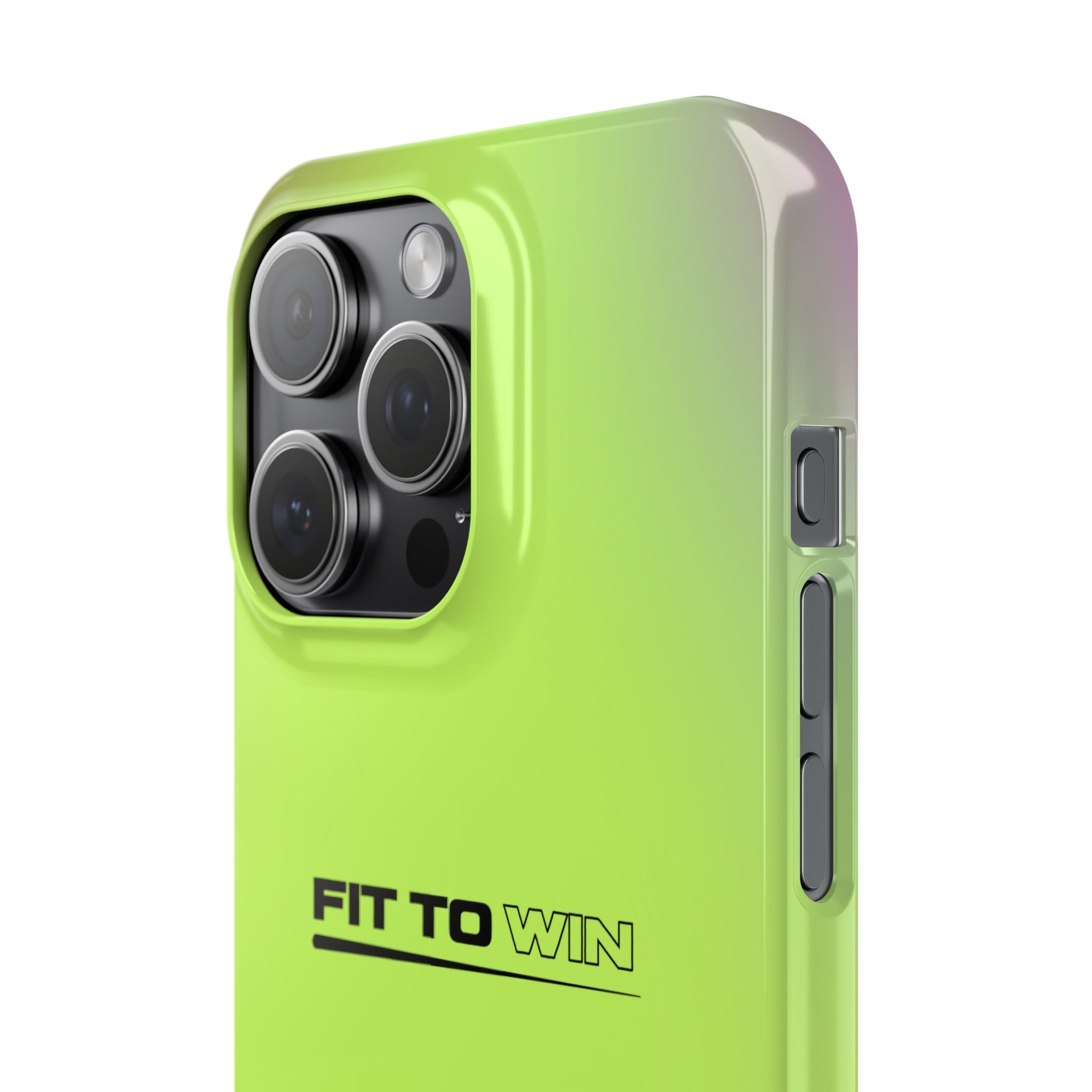 efad369488d9ddeab2fa88c076adad3c