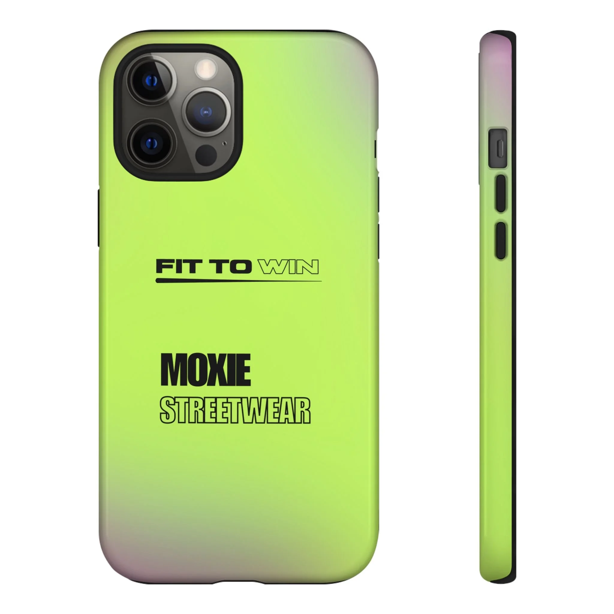 45f375d581ada2eb4256bb7c205ef5b0