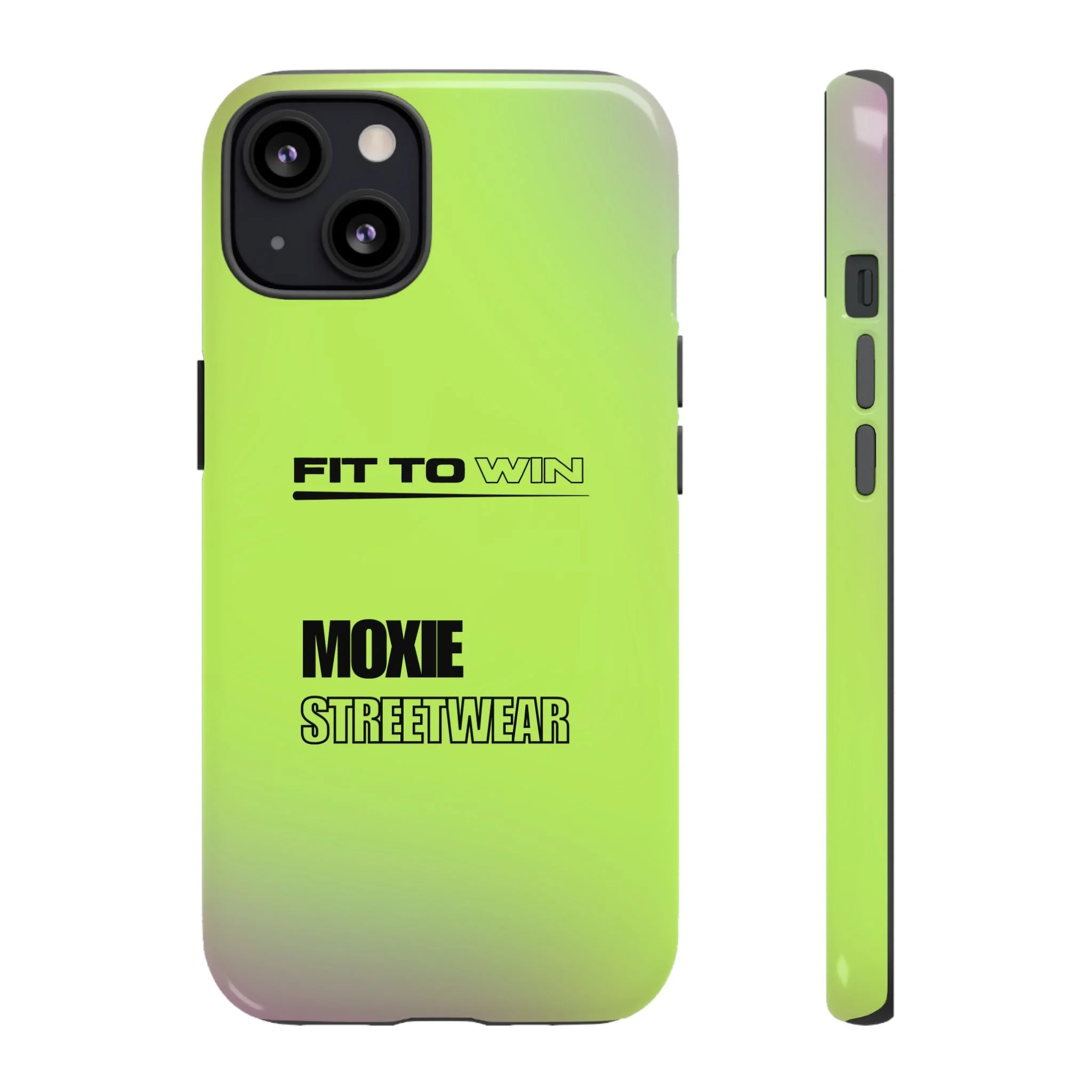 3b716b6ca0d7e7a80287120f2d9585d4