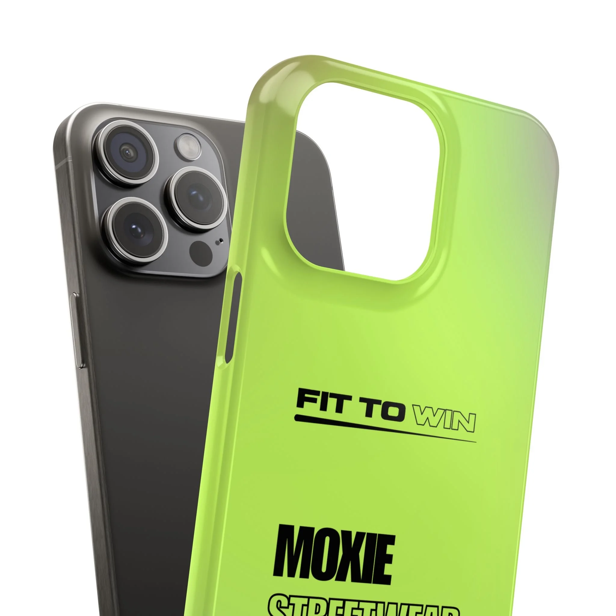 aa891896acc502c5ea98ecae37c97540