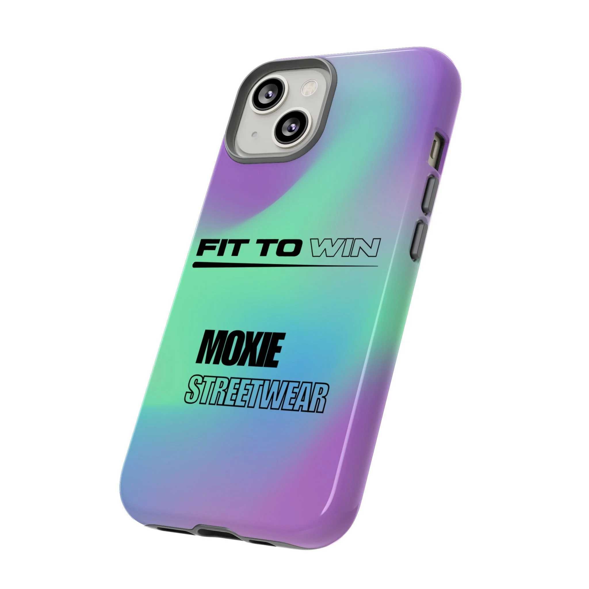 8940b428f3ce4ca6de97cdbfc323aaba