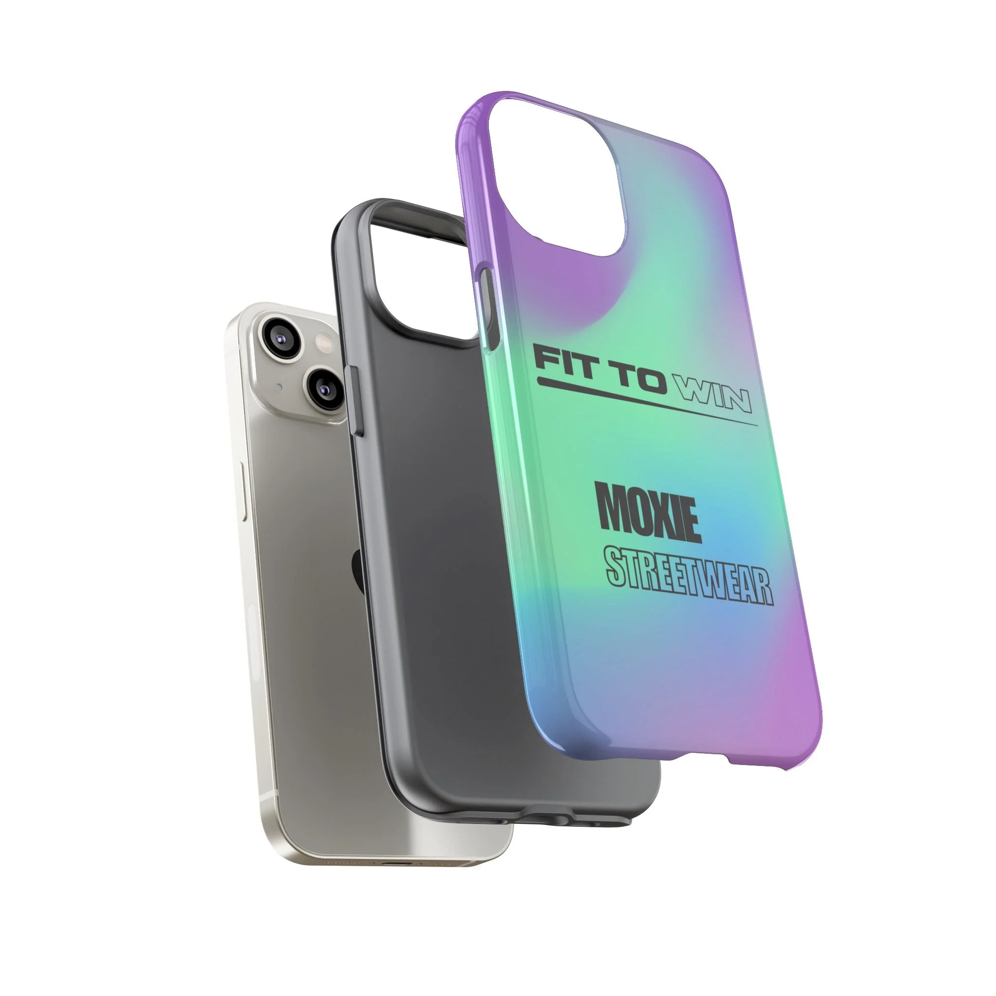 f142f0001f54a5ea9239ba73b7c17fdb