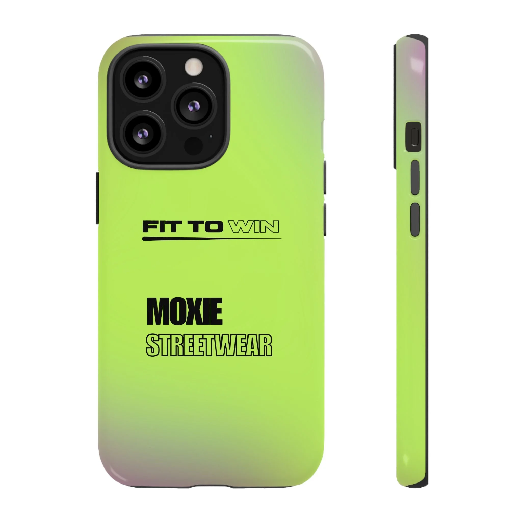 41605ad78d43cc527ee17f63eaa9dd27