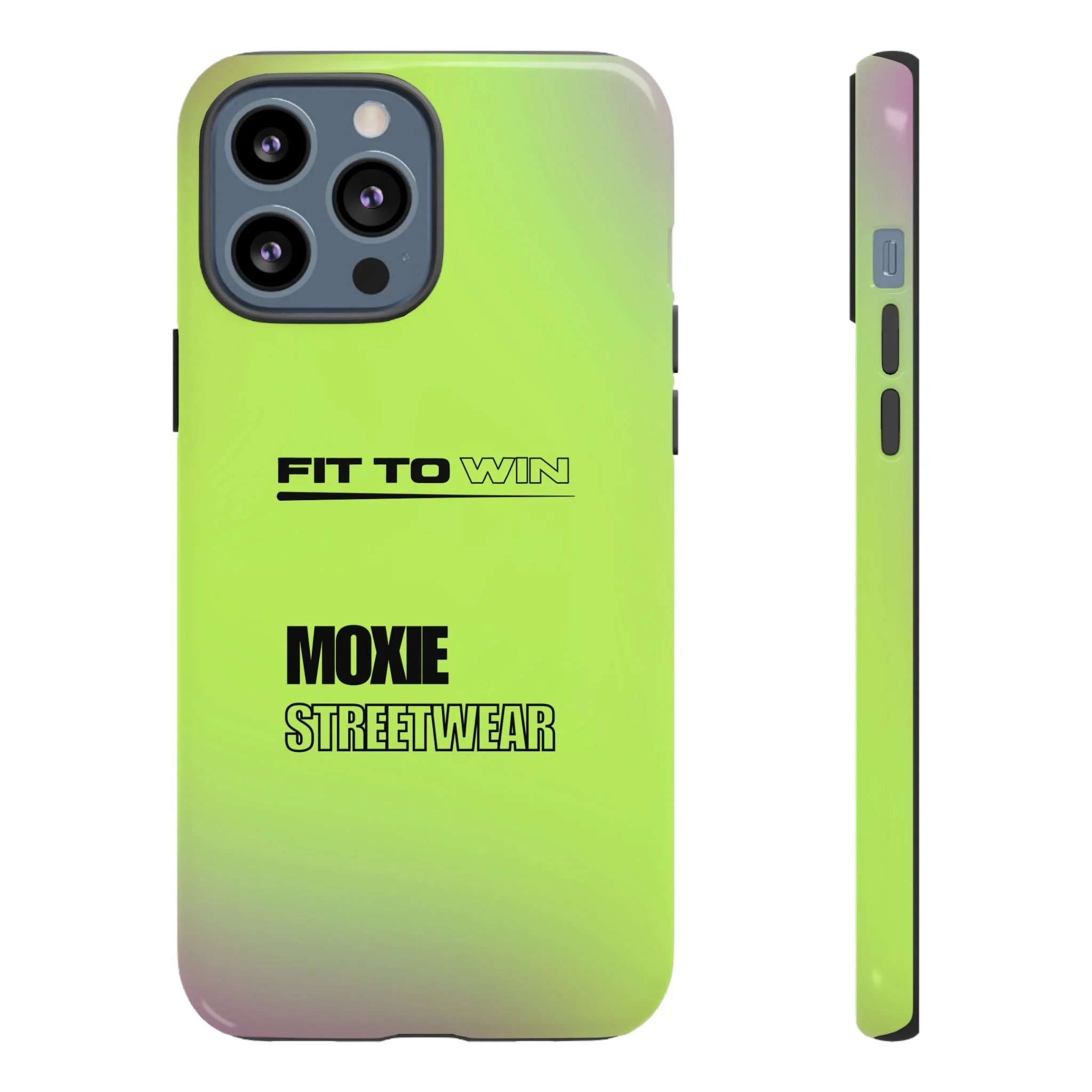 8e60a34f0a75d1476eb993c0cf52942b