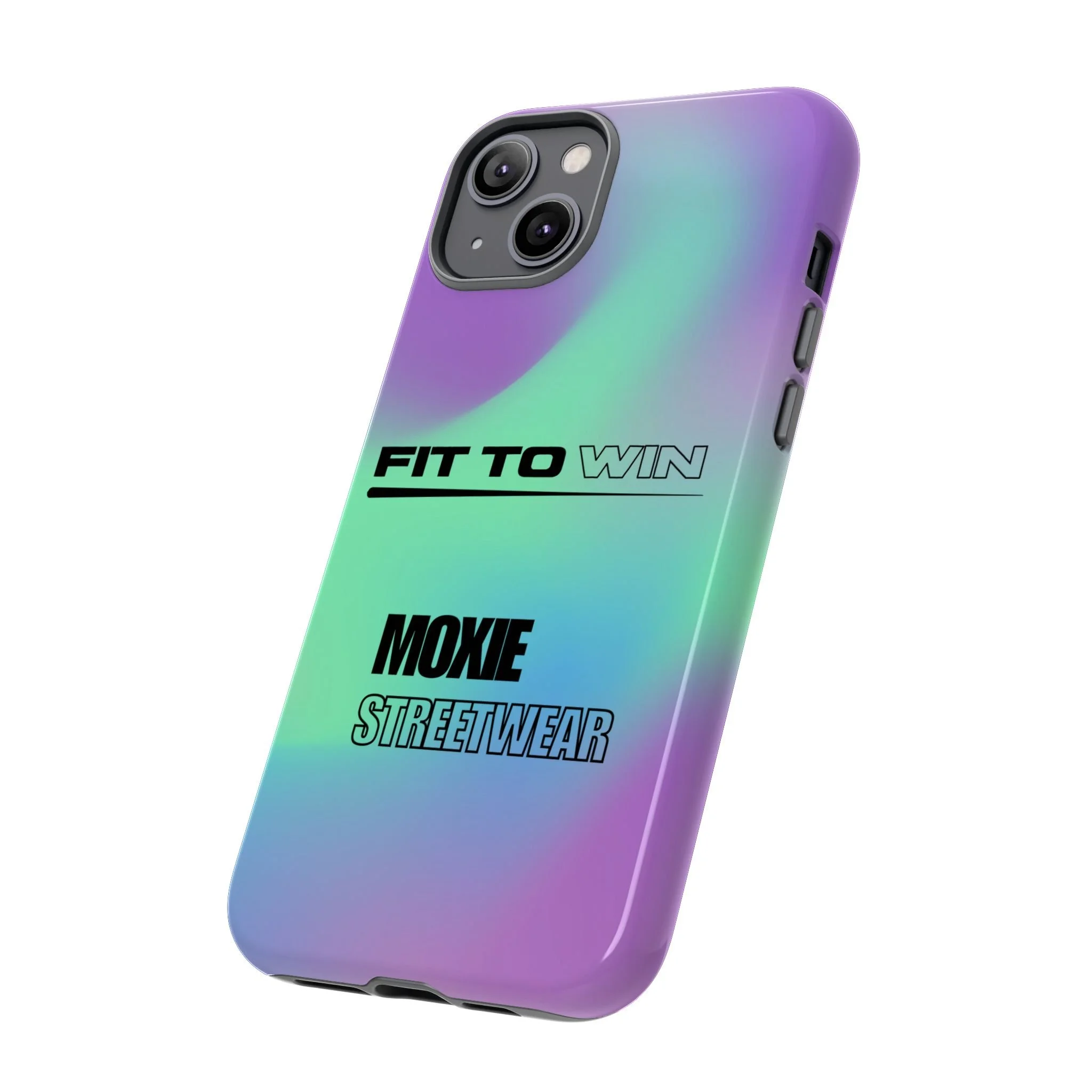 77991ea0ca0b72c51d2b7c01aa83e7ff