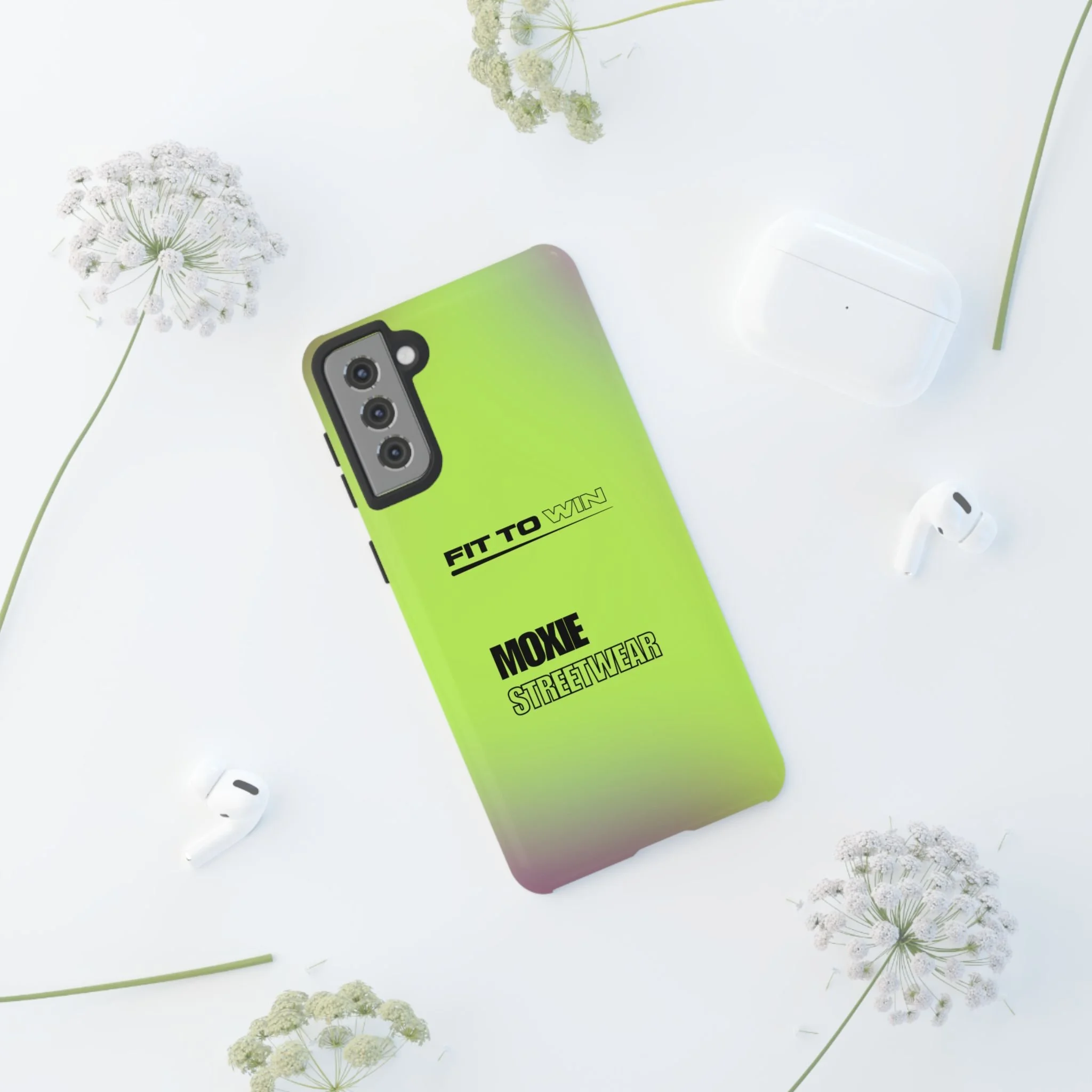 40dbf169026ef2da9c3ba0a9dcb628bb