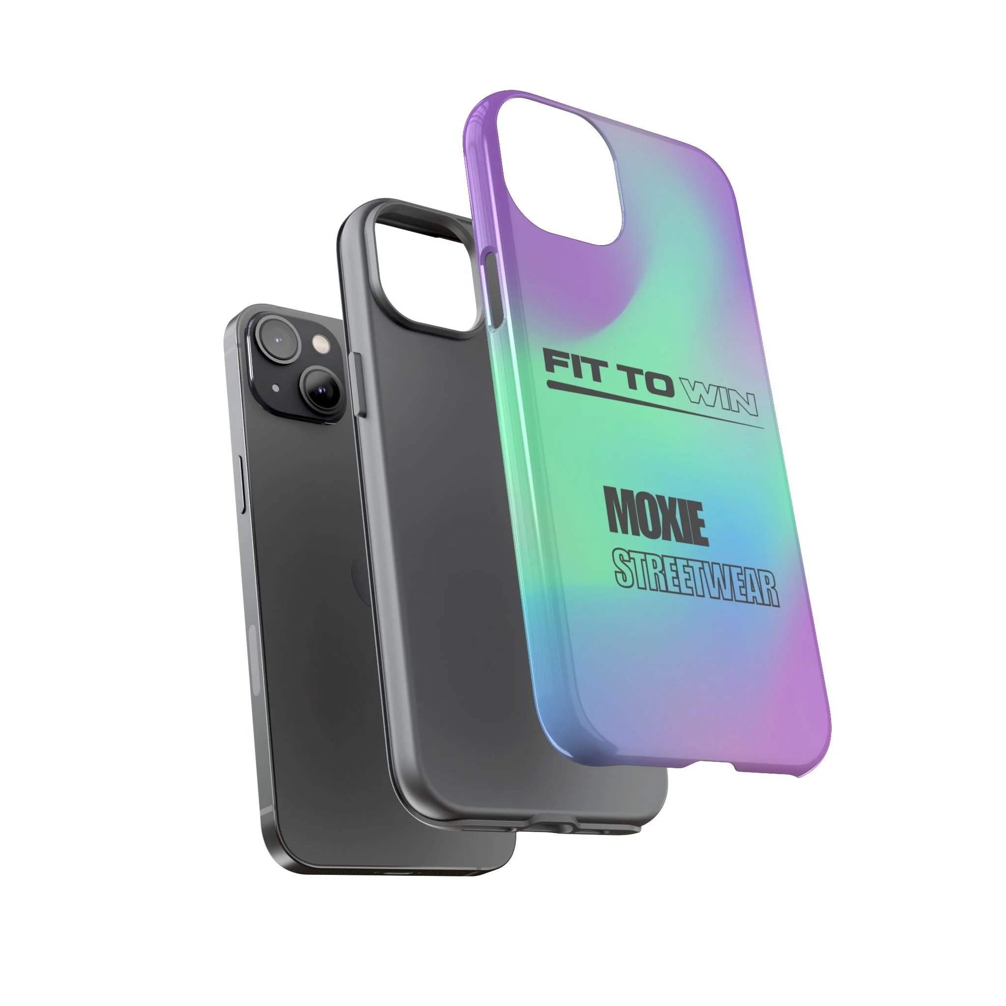 b38c4652114358ffd20d8ef345e47e88