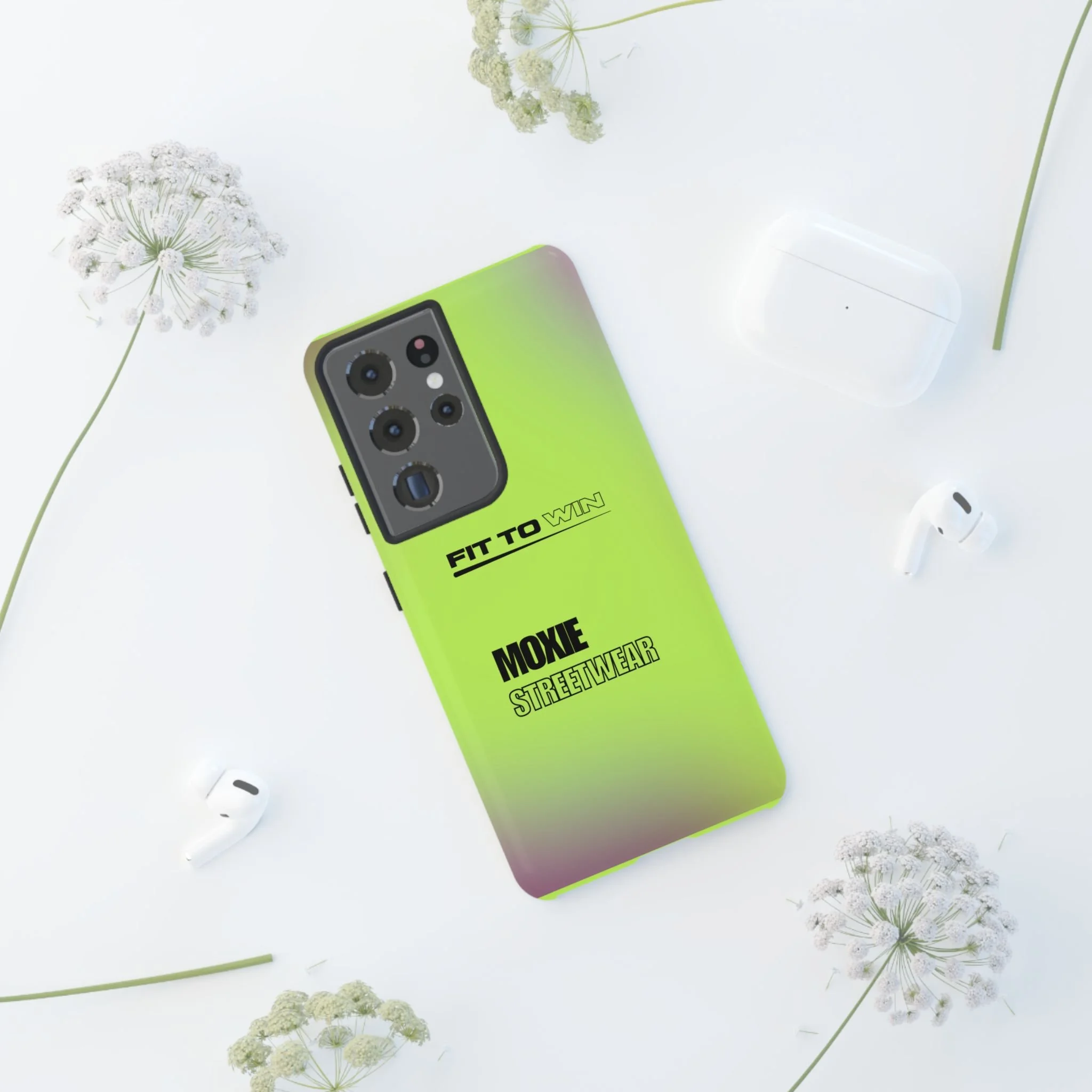 d369e04625afb350b3acccfda5b5762f