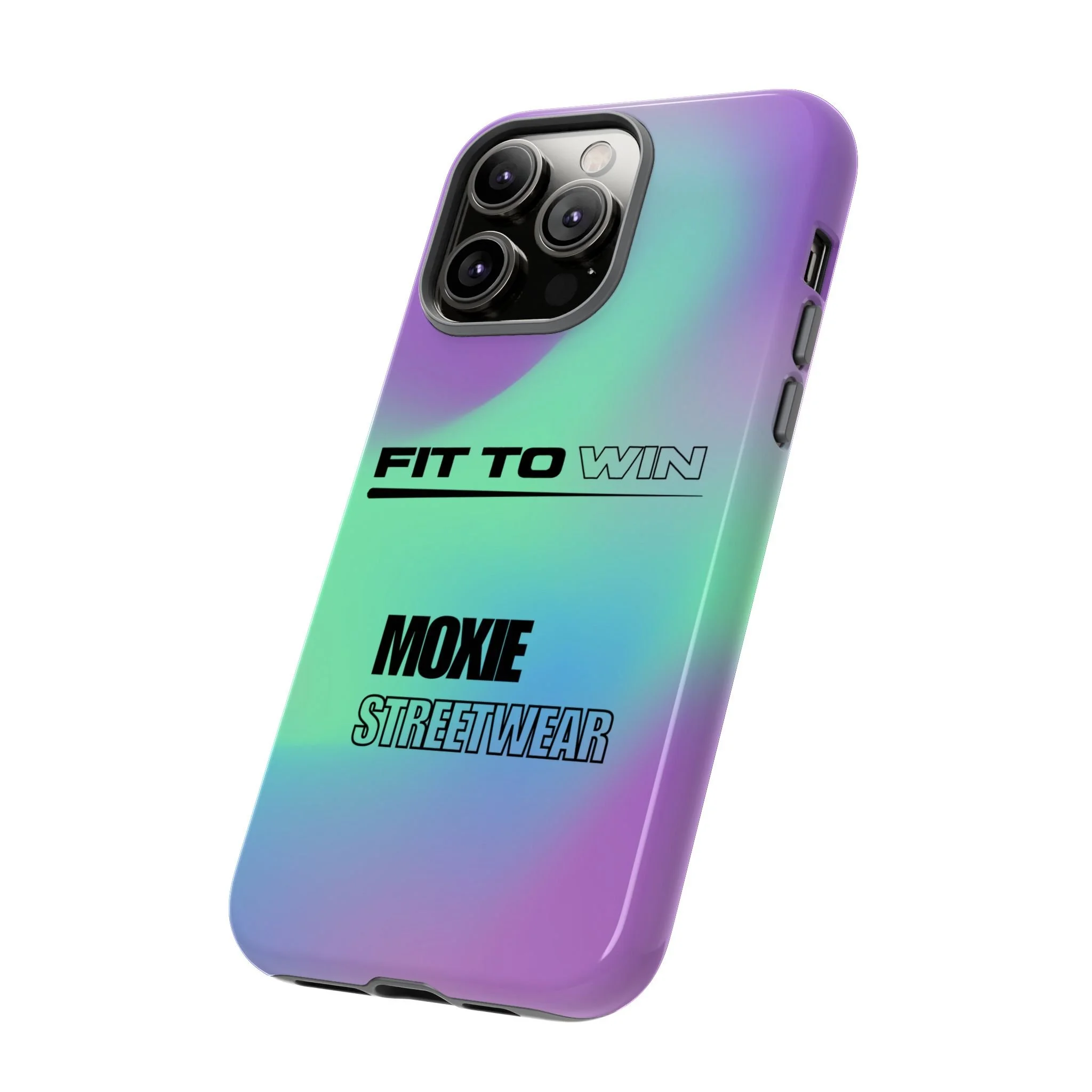 0d4d5db574e9cb5cf6d806cab9058f75