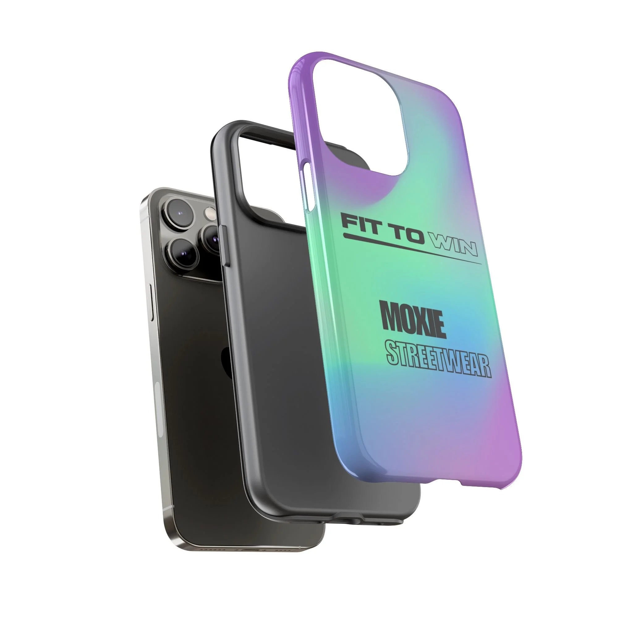 3de7df6fdbbb43fa70e64ef7dcc4f69d