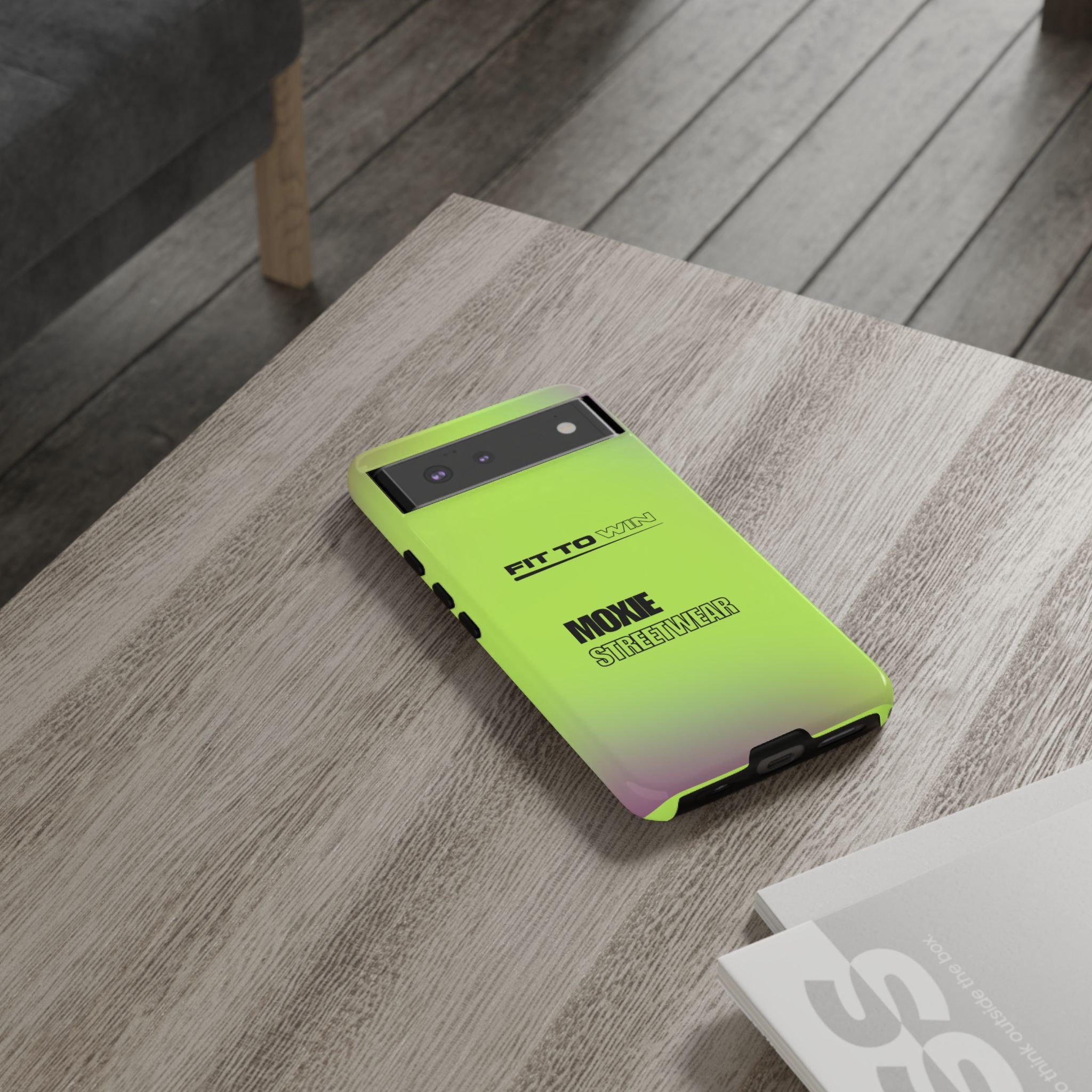 806fb1d630c7fa62e6a68870b60fe38c