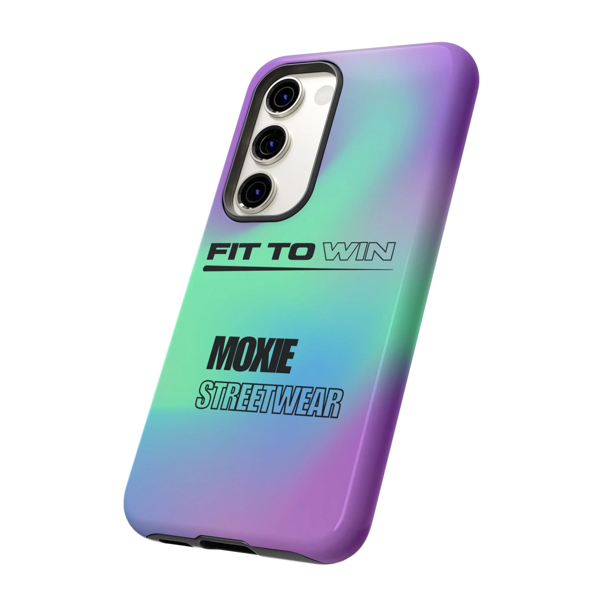 a1babf93e3de690f8da0cb78c9edc9da