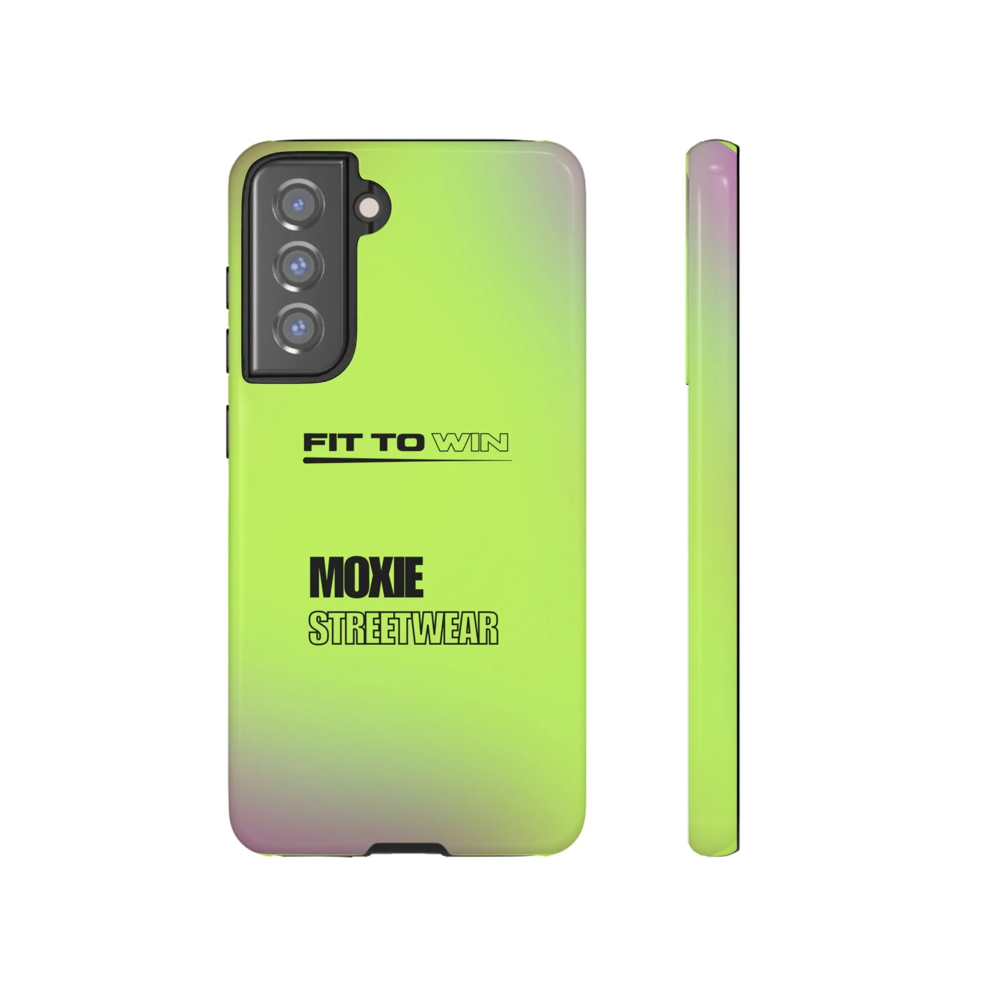 3c1d7b73f996301a889fc4423fce842a