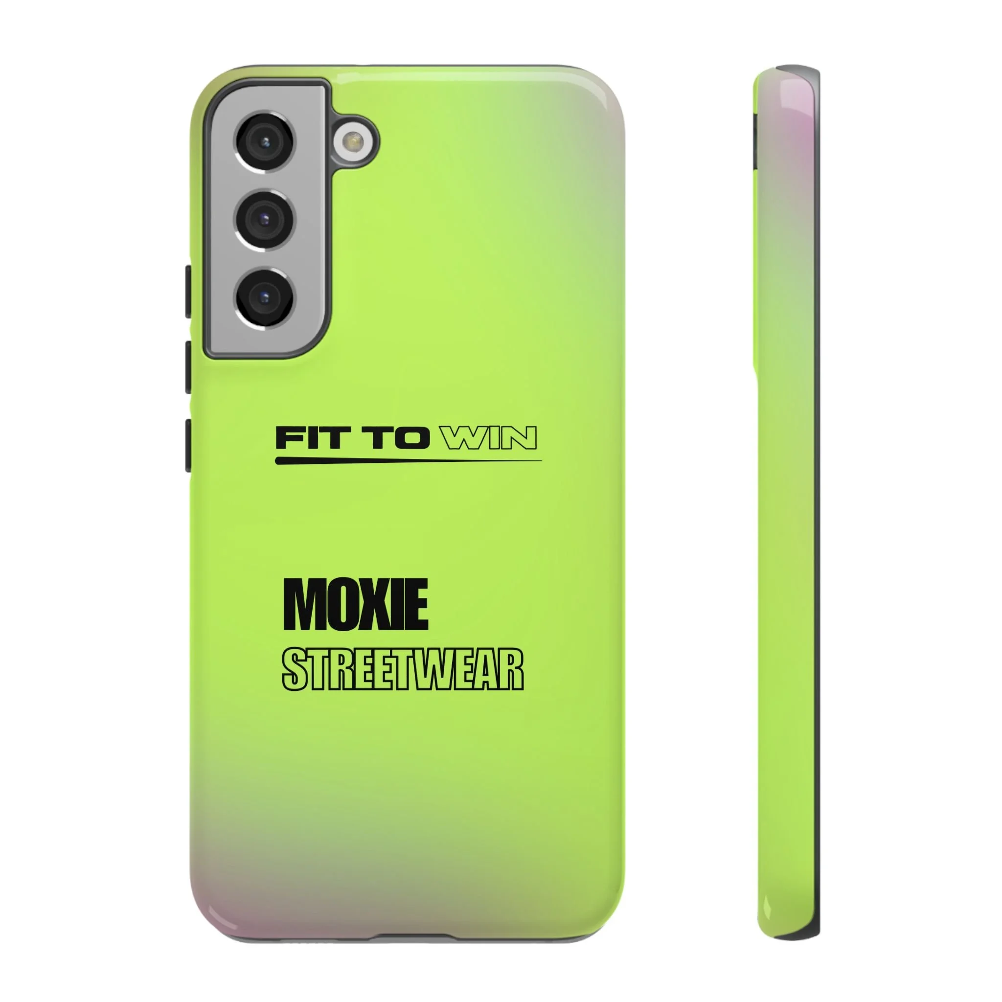 55588fe9aeffd07370daaec4c8f42ca7