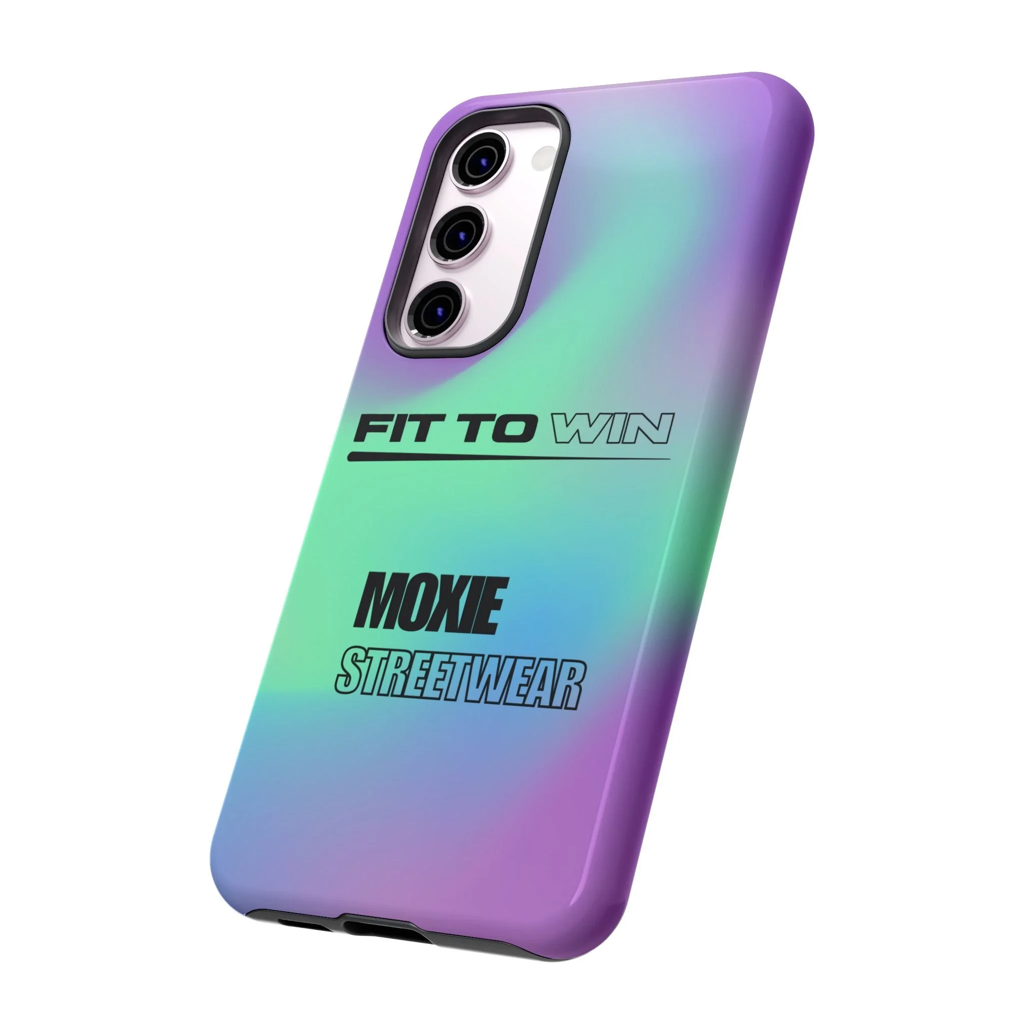 bb5a662e7f734c2496195f870248a2c8