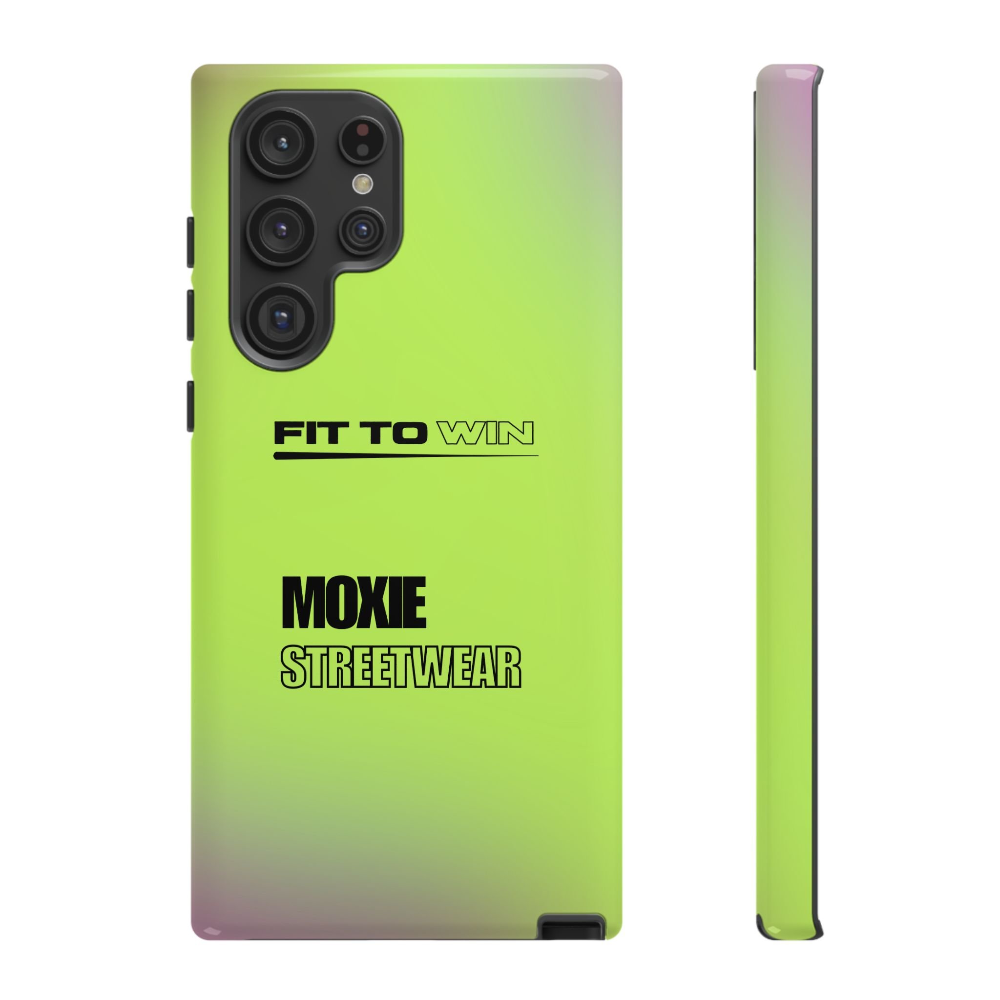 e76548db043d35dce7bfbd28728f8016