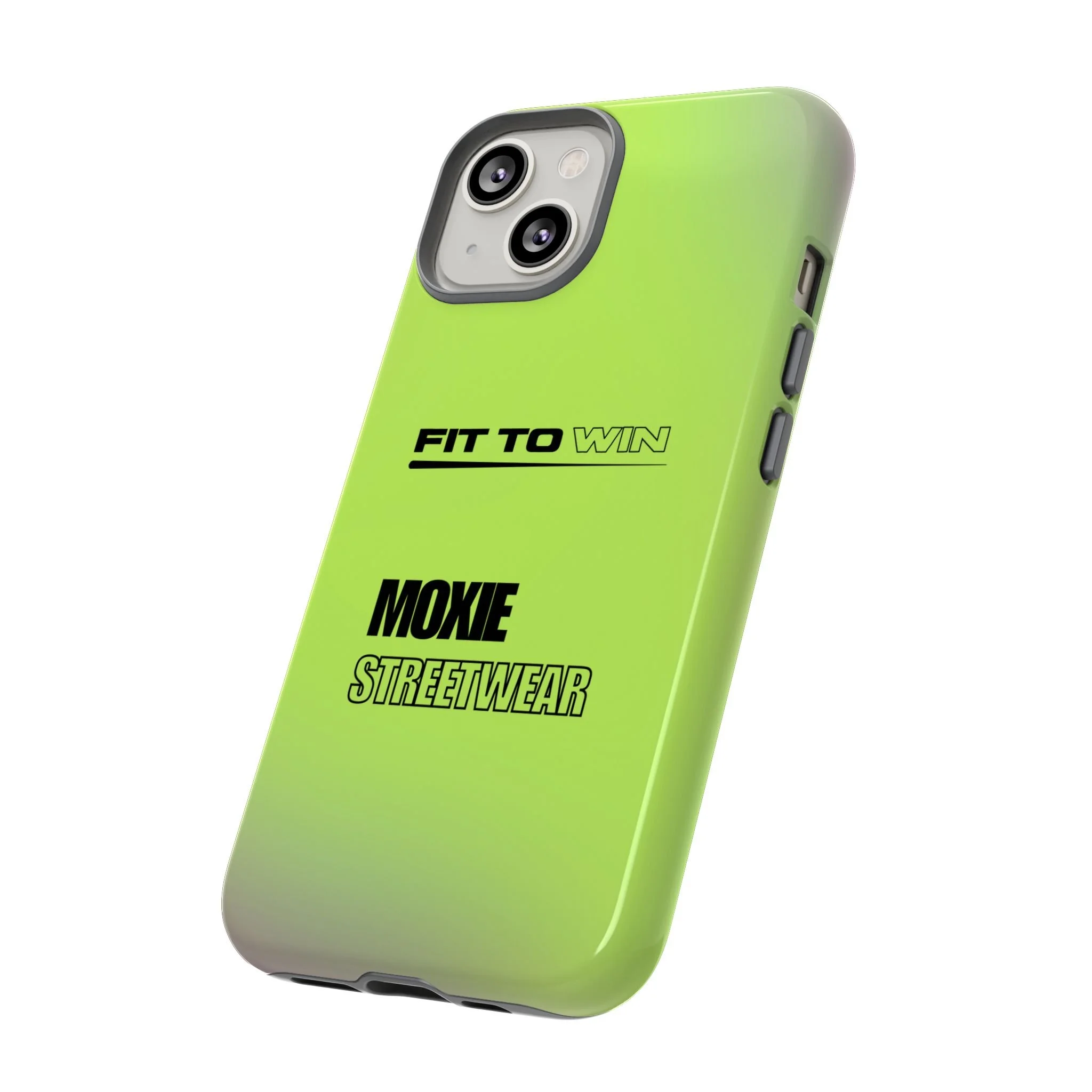 b960f06173973197b8a358f96cafe6e4