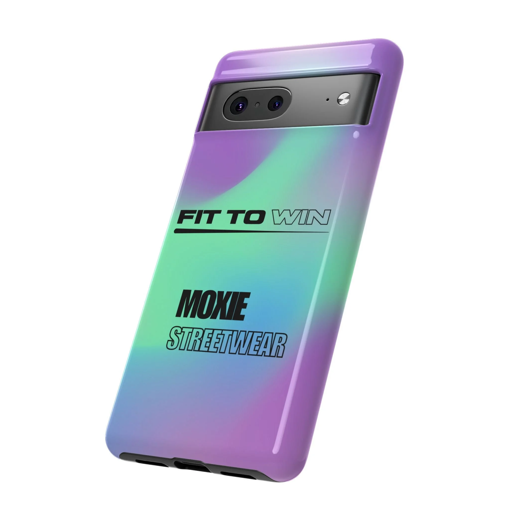 552218d254868526a1c0d094d64c53cd