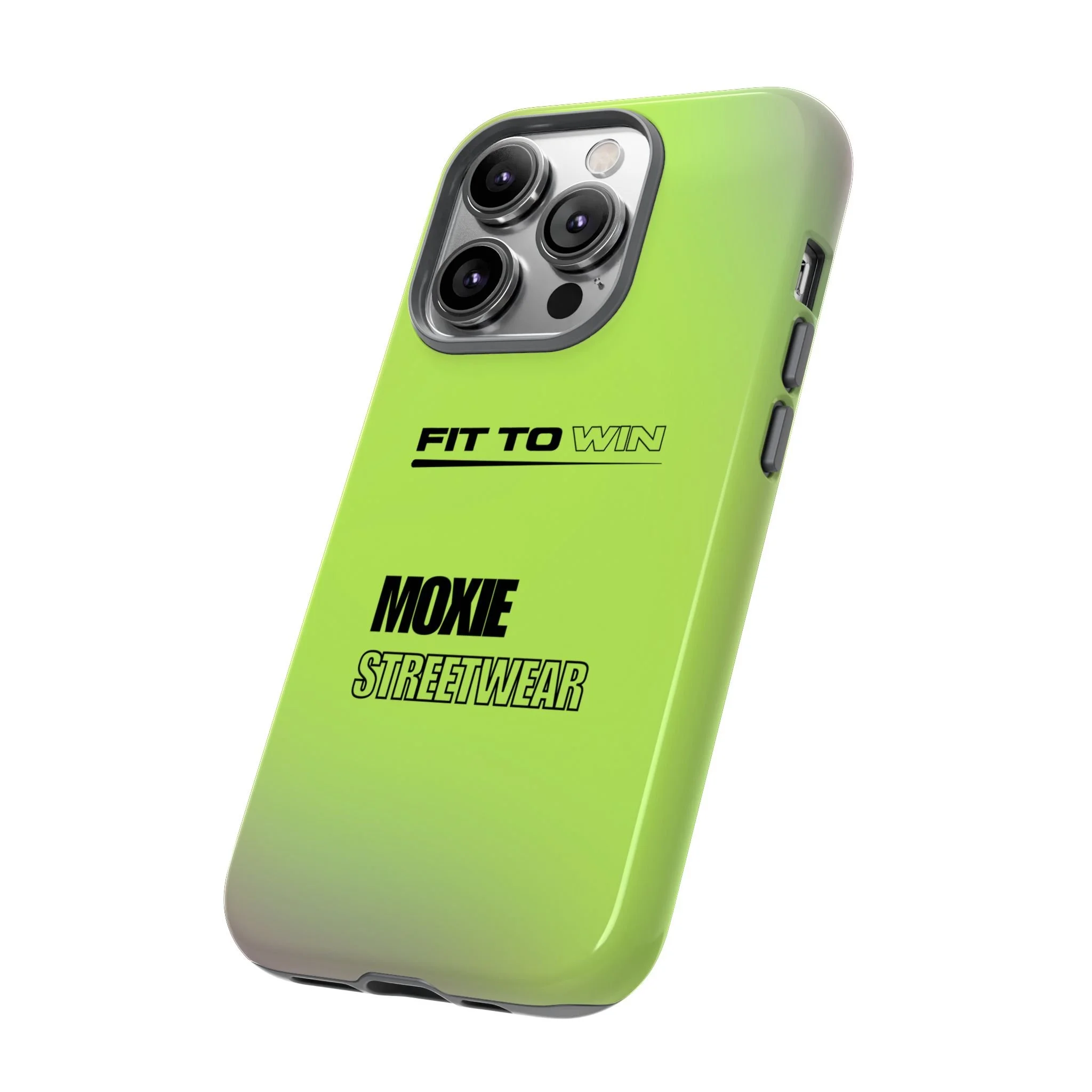 8f19e30691af53f2ceb5038a2a169cb0