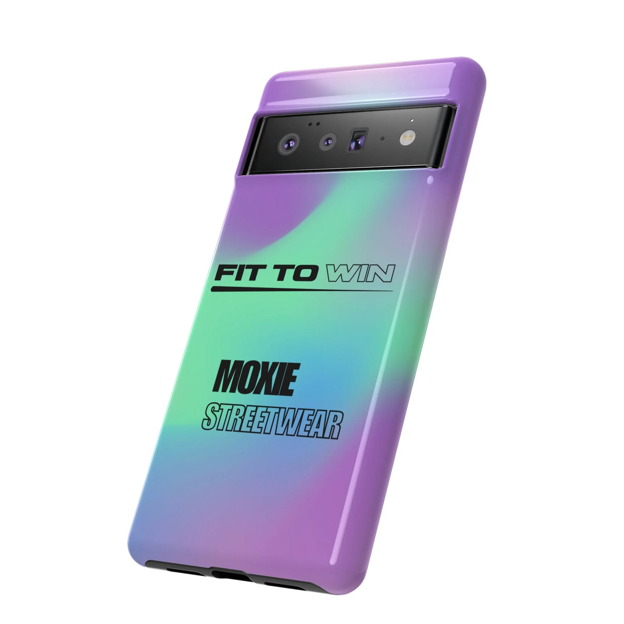 25c50a19759ffa53690f86271b417217