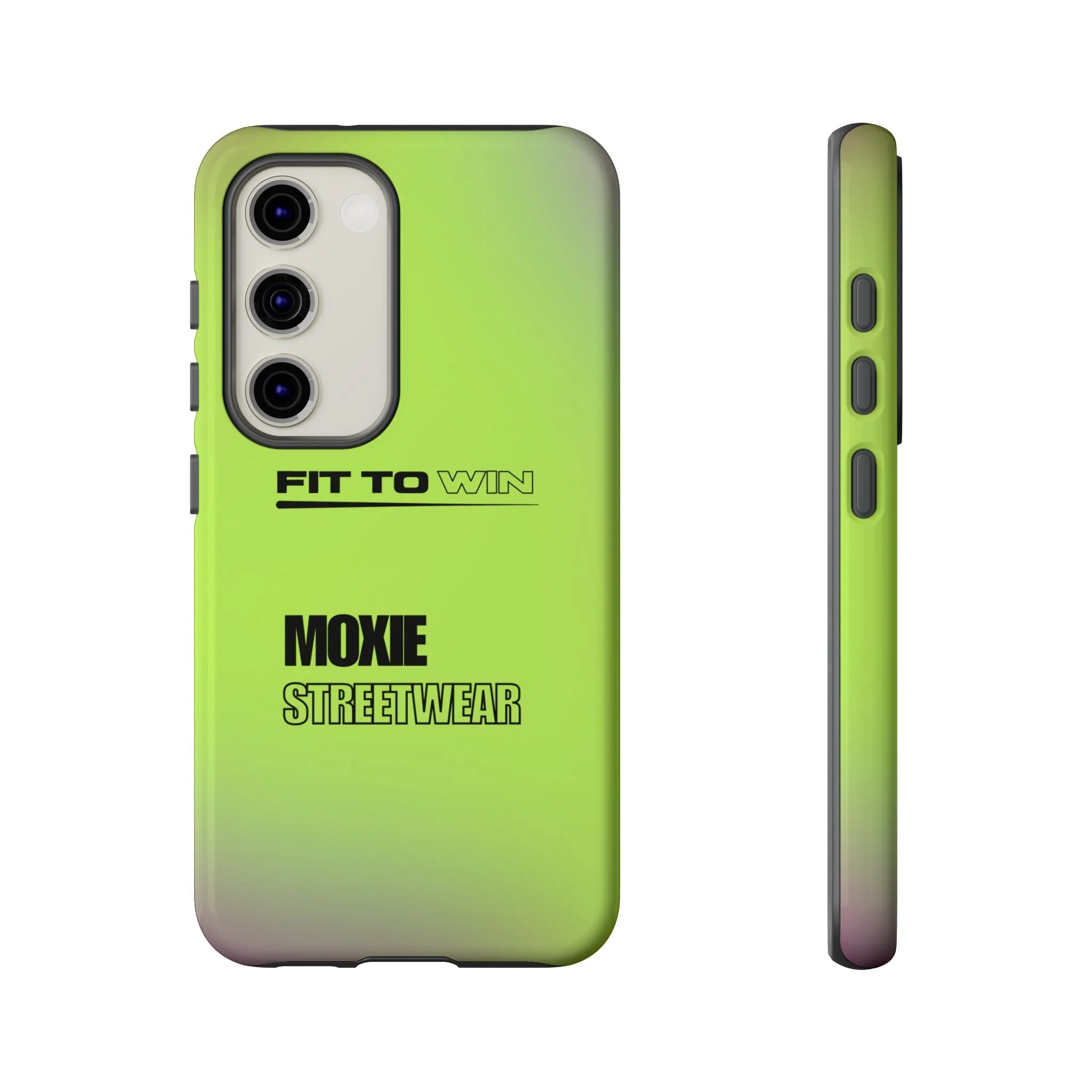 49fff96b6359931c3075ceacc0628164