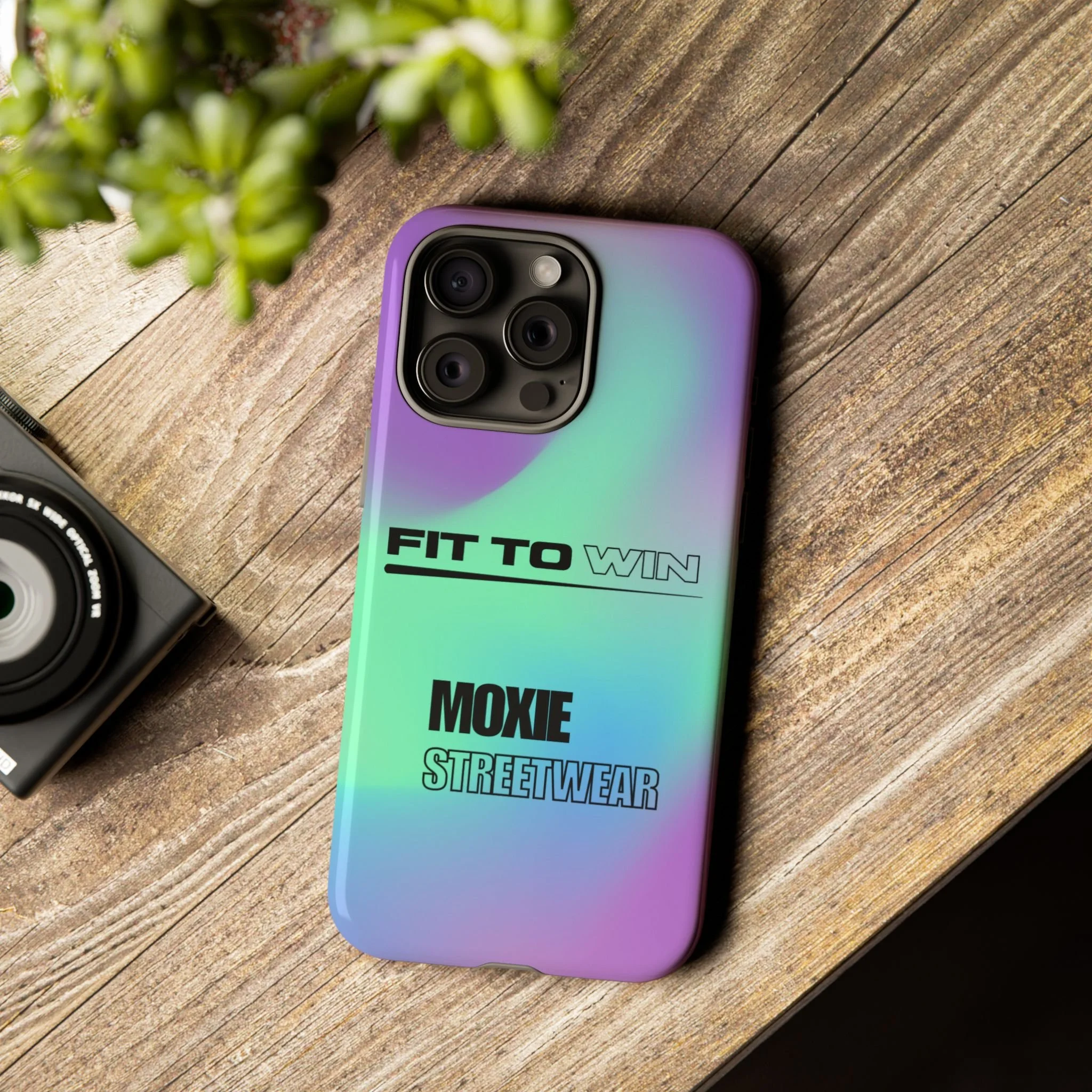 b906ffc47285700bc632f5d8a497e8a9