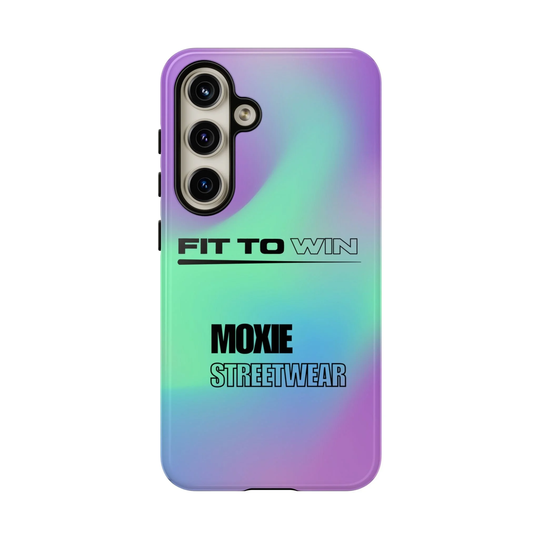 08d0260e97ffcfde76172eeba18af60c