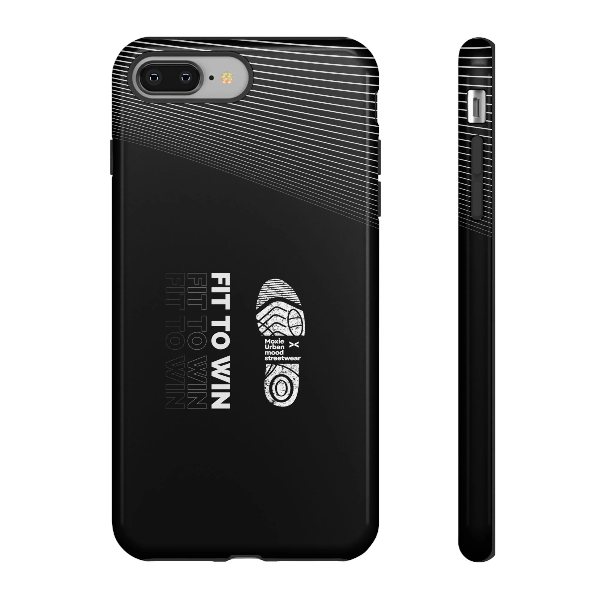 5840e8b7983a3a93646ed072f75722df