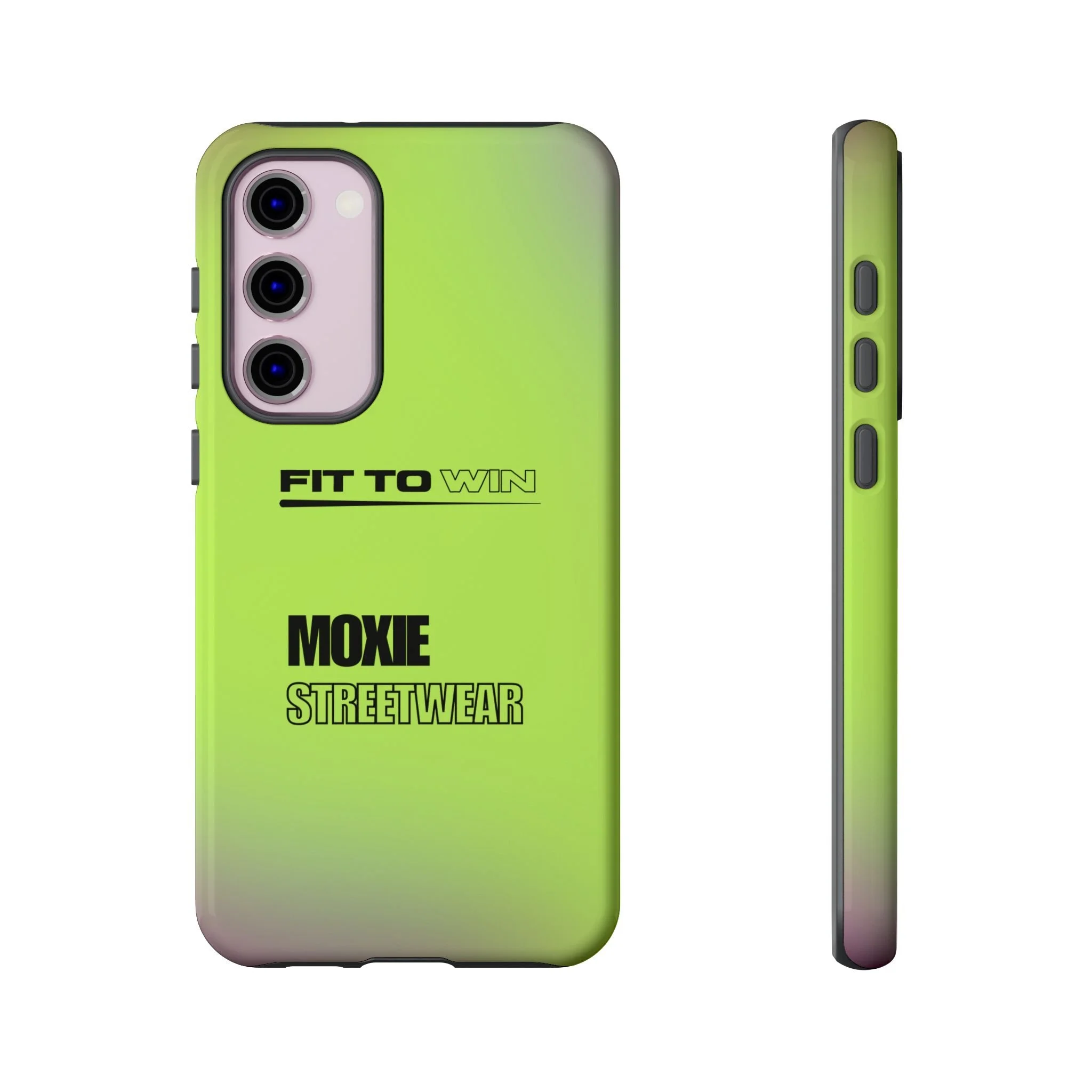 c39565b5a0bb9b3c99cf86d6e25ba3e1