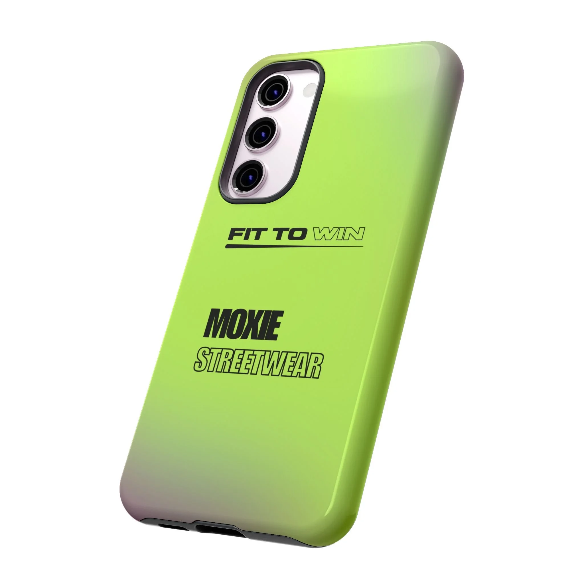 3e0af037ec12941b86c2731cca784d6f