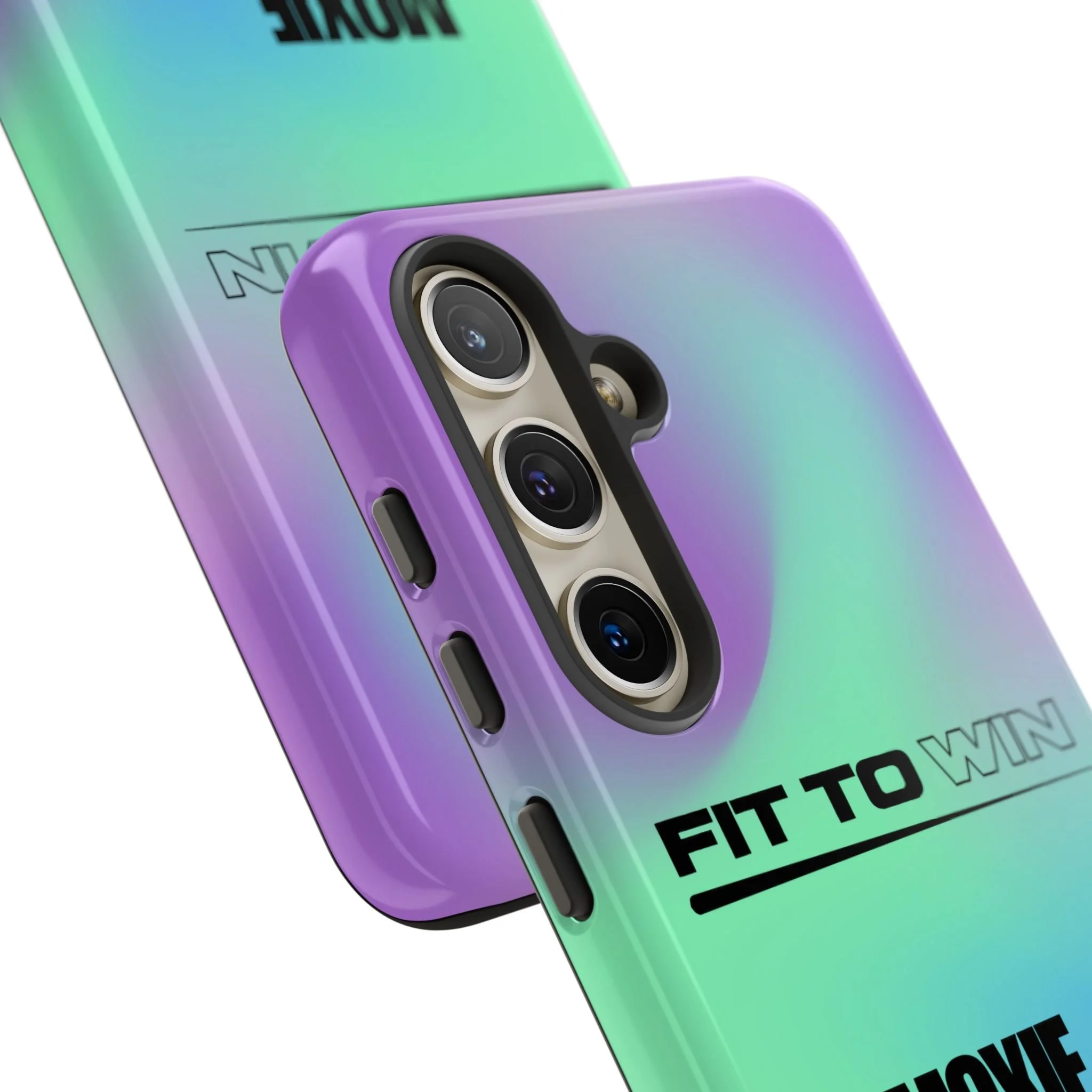 cac1845af093acc1e5392cd29e122205