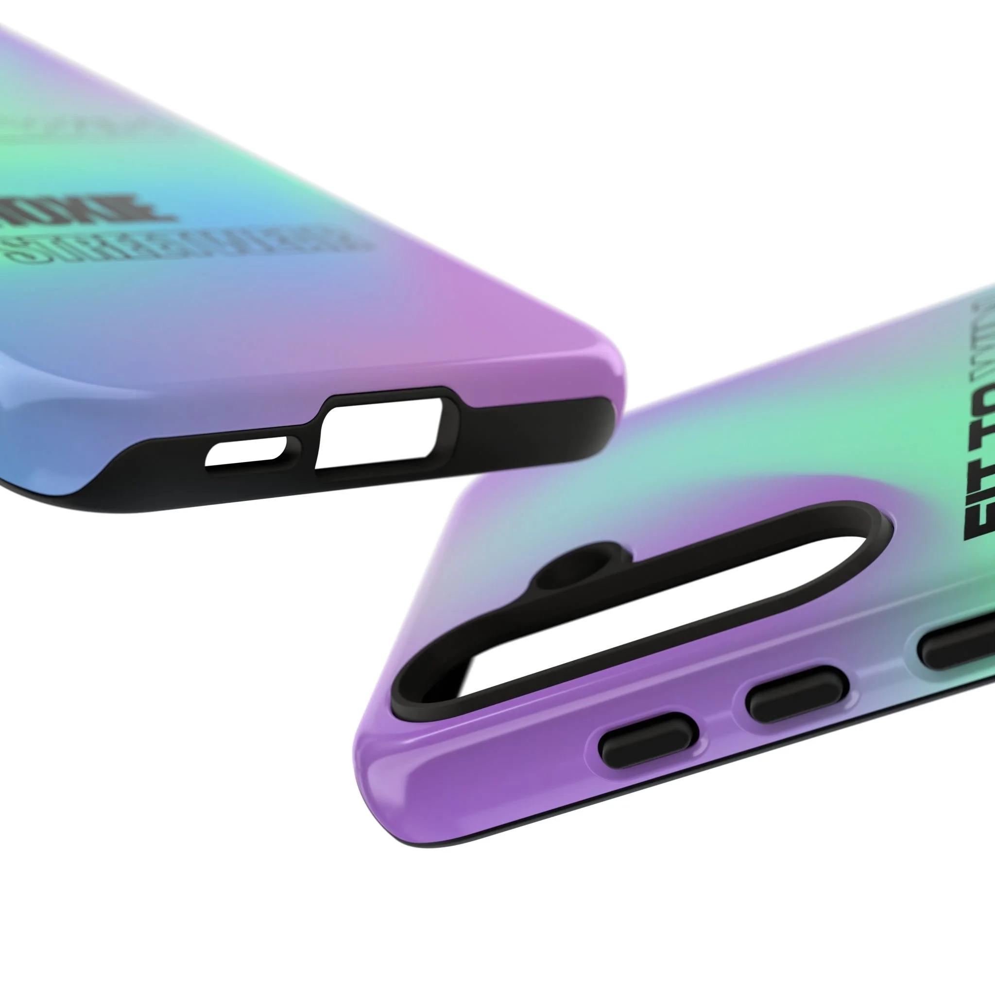 70bef461cf2121e5015c135732e56e08