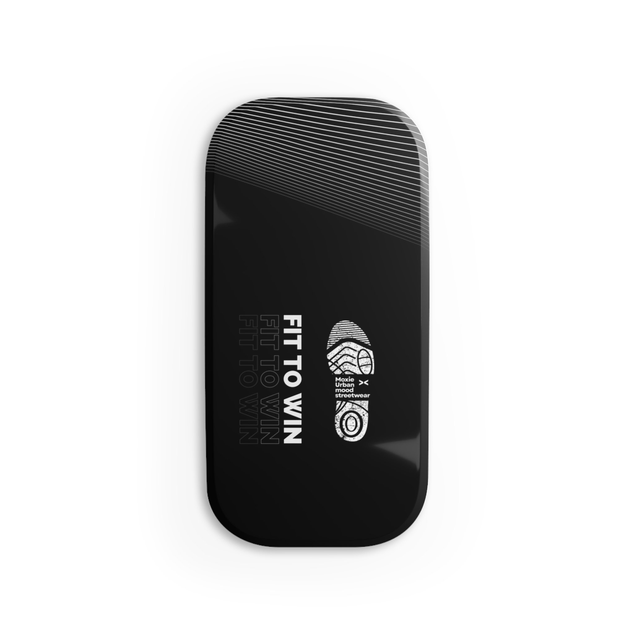 c9841da6a6807dfb857cfc7434b21238