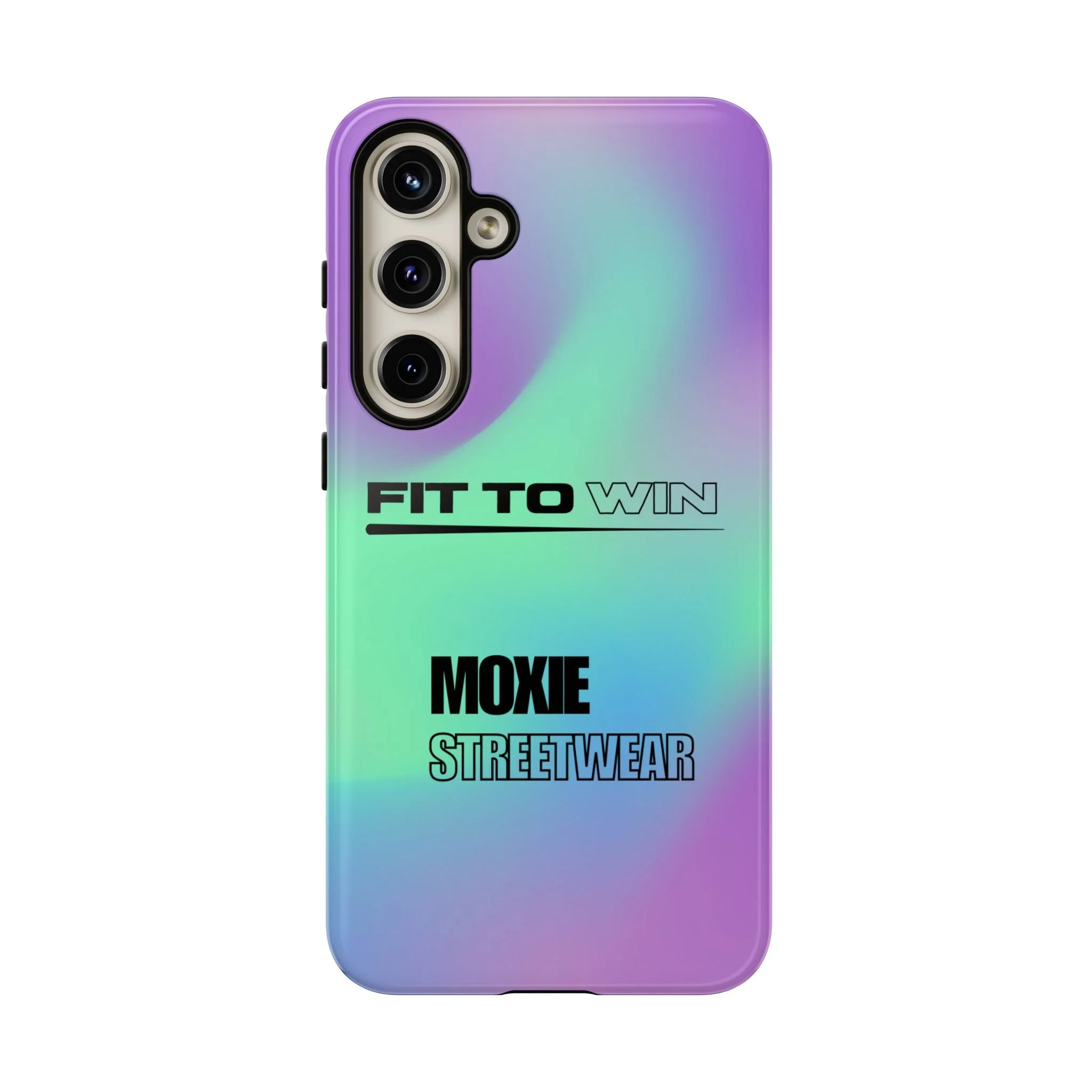 8f5d651b03f89f0a9ad4b9f7ba44d6ef