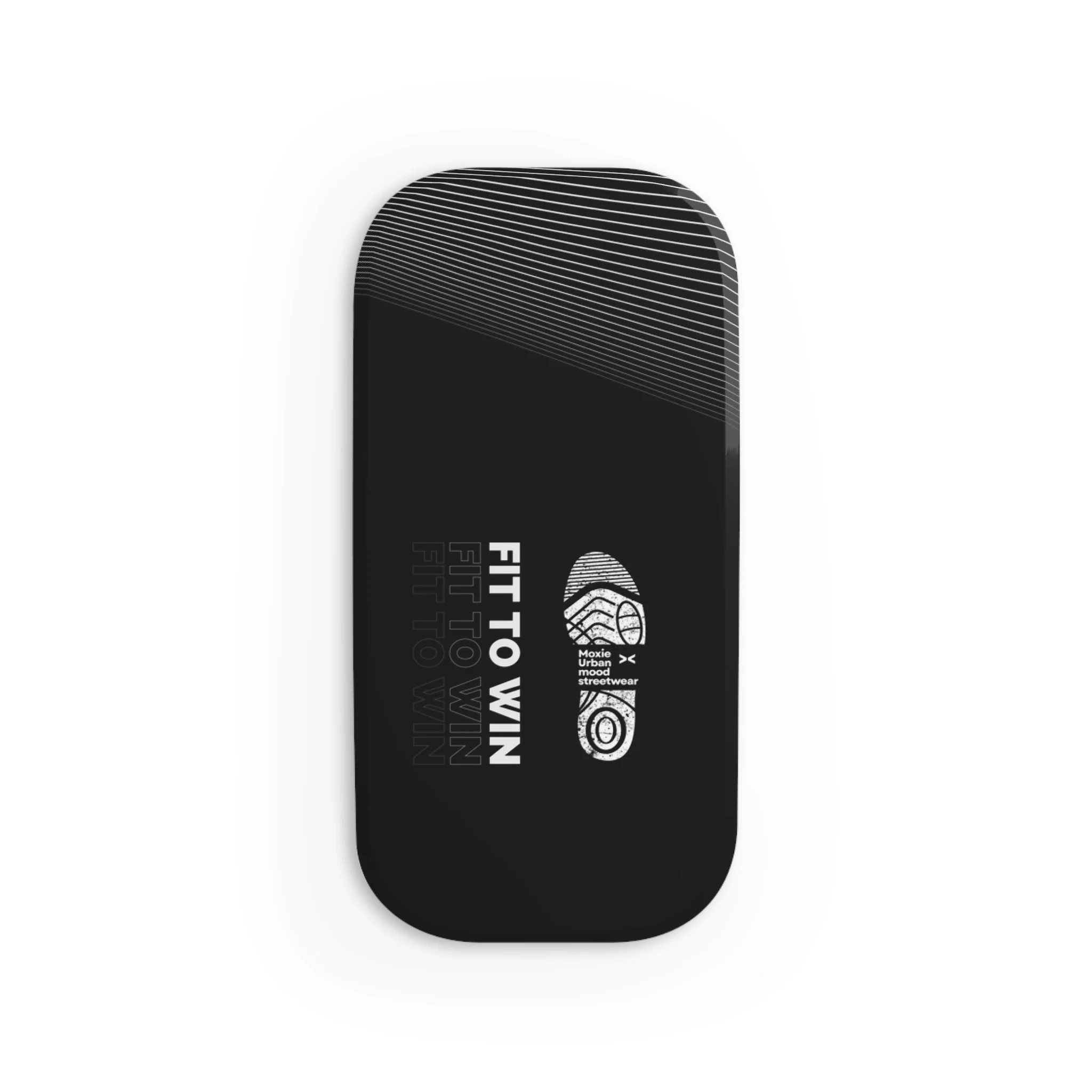 aca3bd20a324d3fe325780bec4dbf5cd