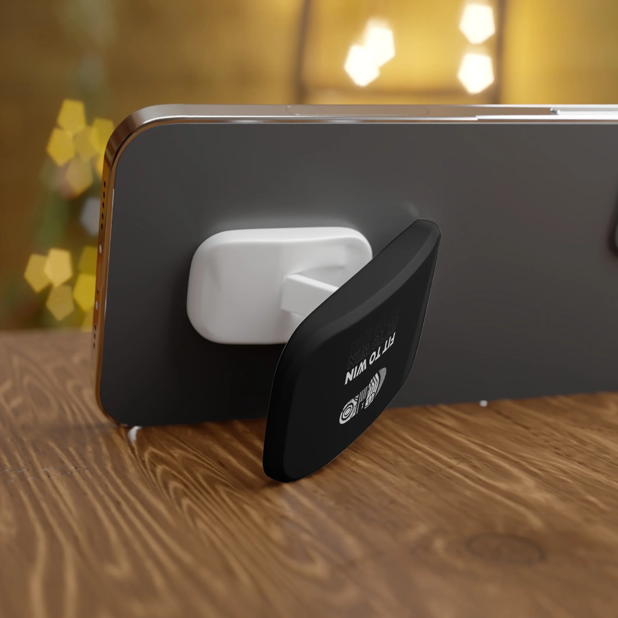 61d877f63c97a65c9679c7d93054f4af