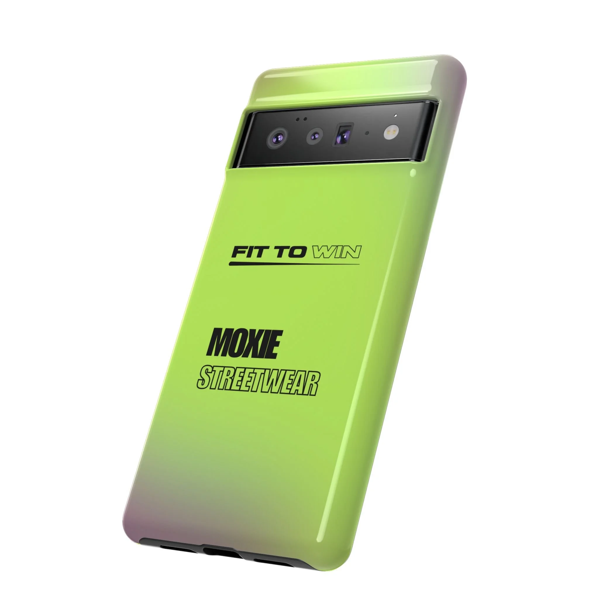 392036a43d4844c2106c0bb7abd73a98