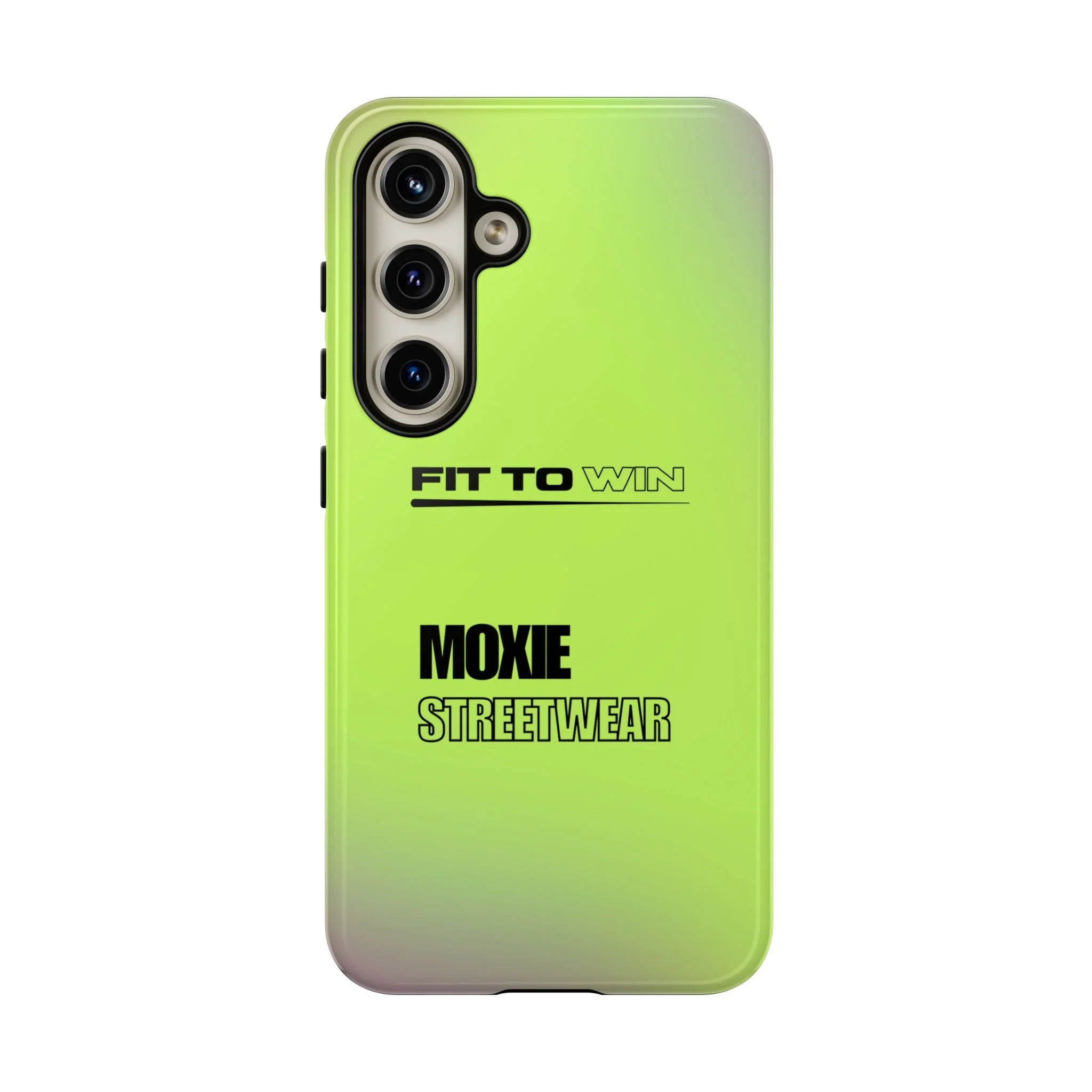 0f210fae7e3fb00a442e41dae8bb4b0e