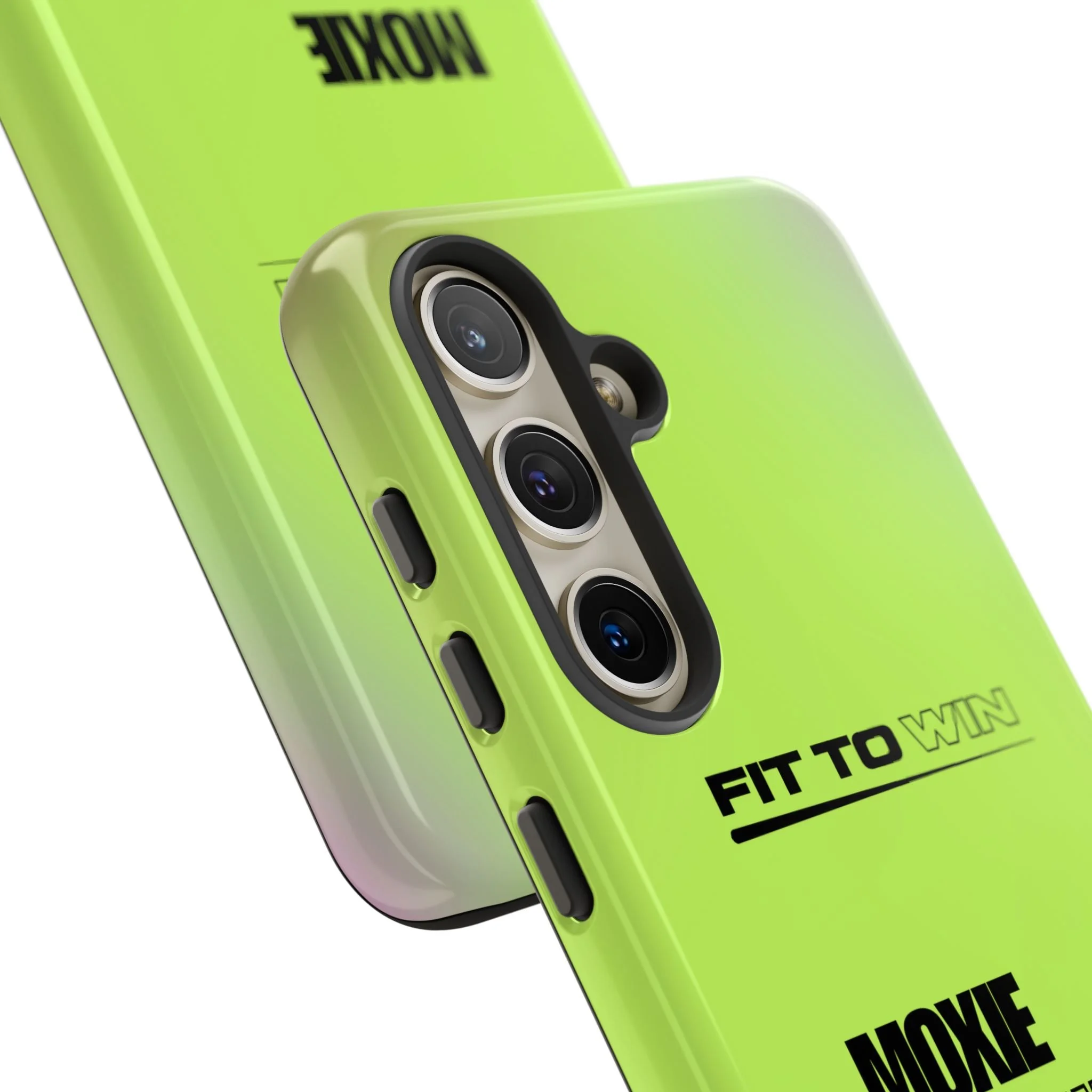 80f362faec659415a4b1f3b5028c30f1