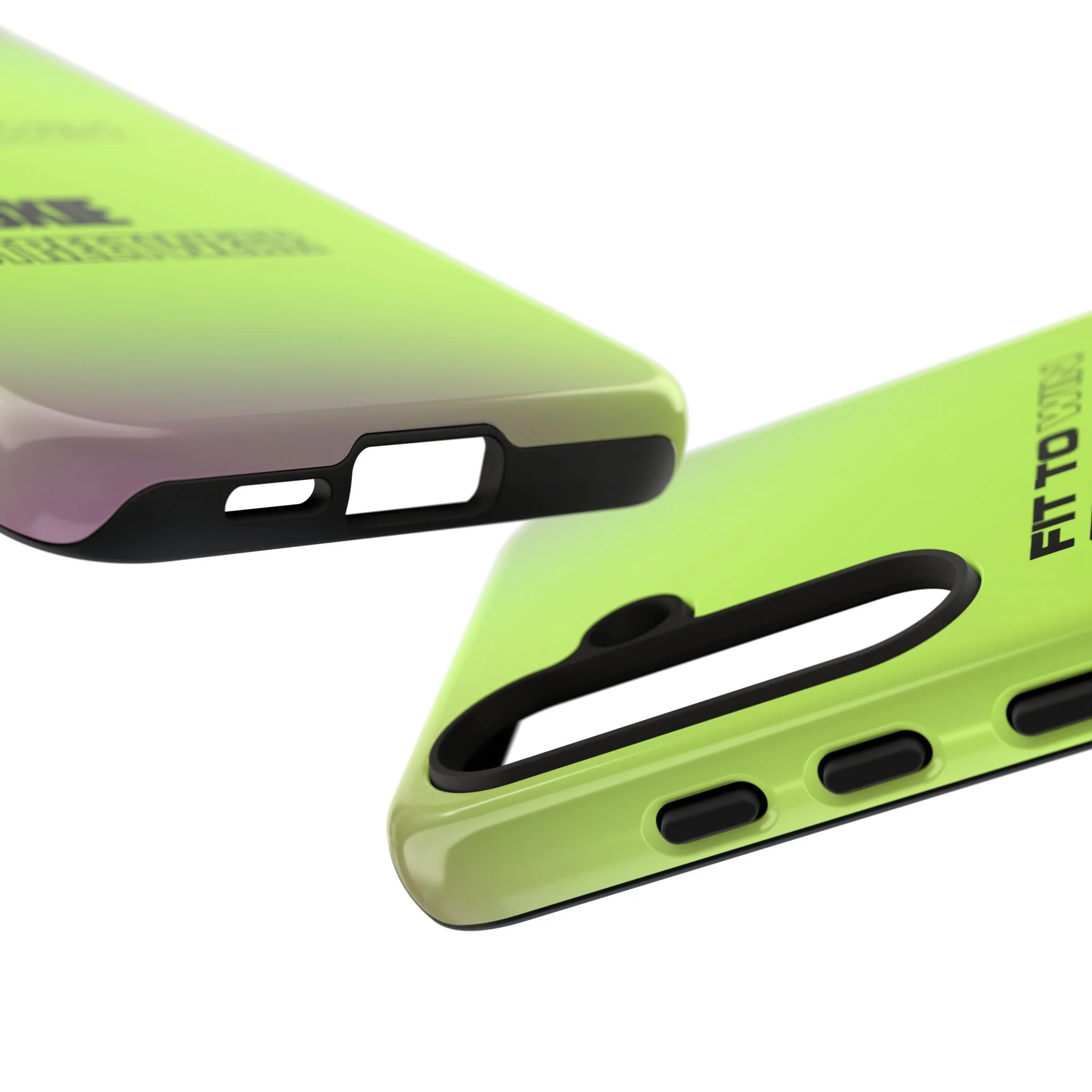 af4945826ed42cd85a24dd9f16e18fc3