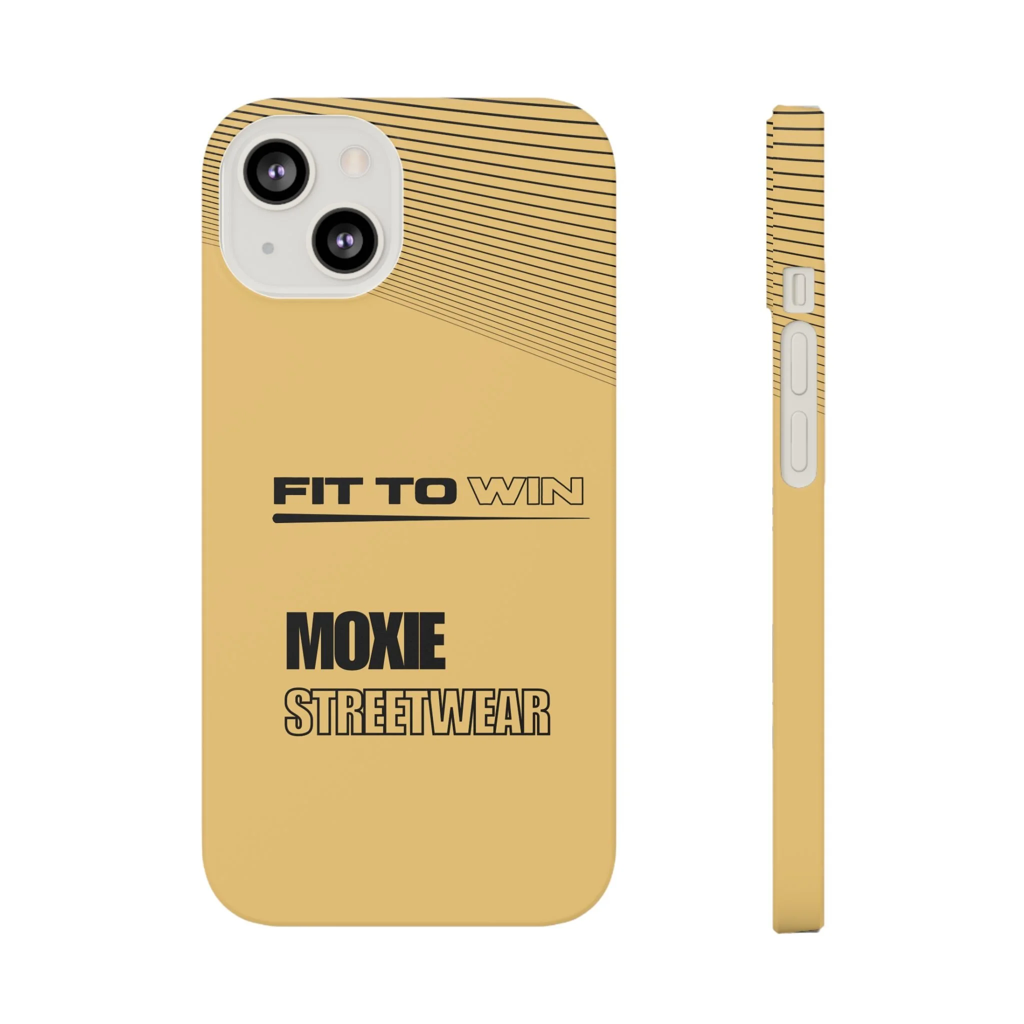 14d3cf94e256ffc993ef22437f0e8236