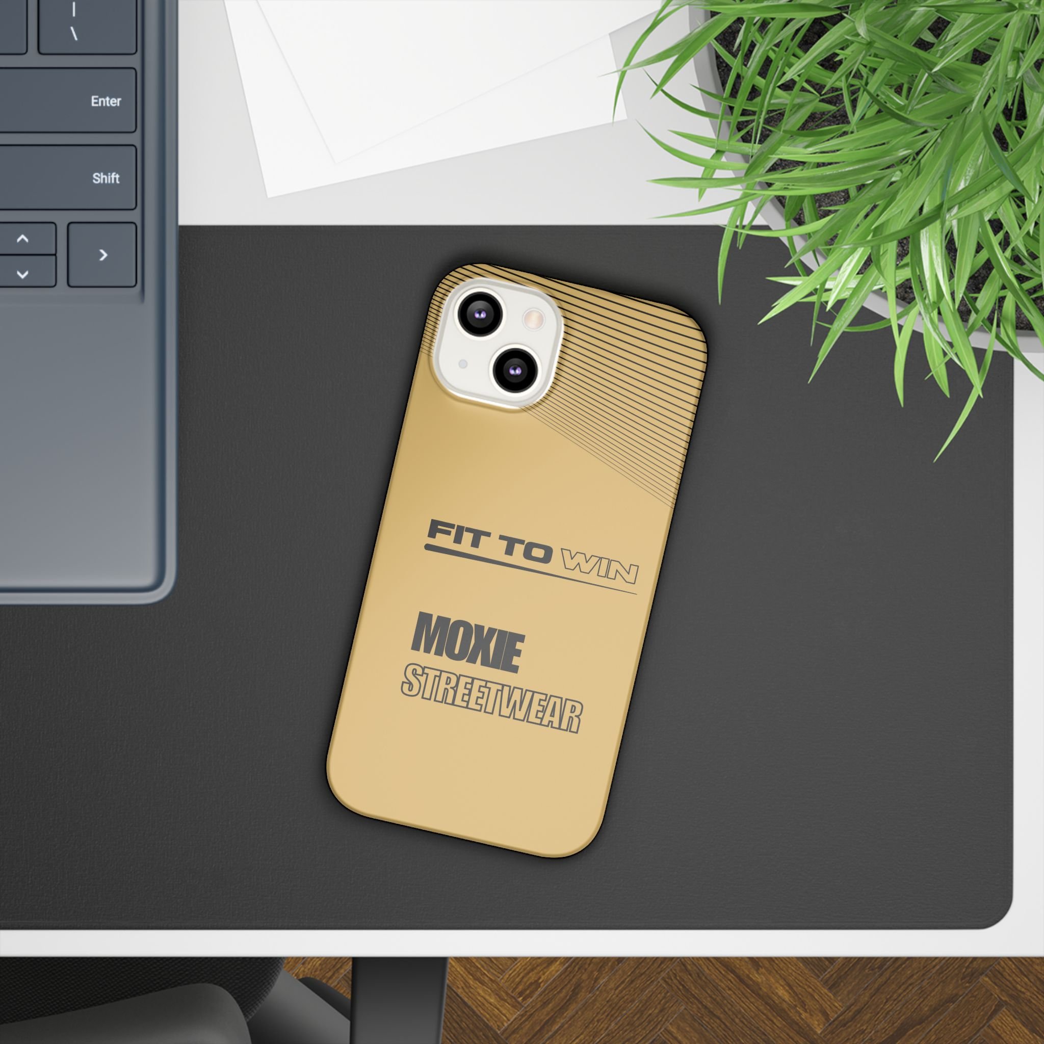 db5421014a638fdd9e64a989362ff35c