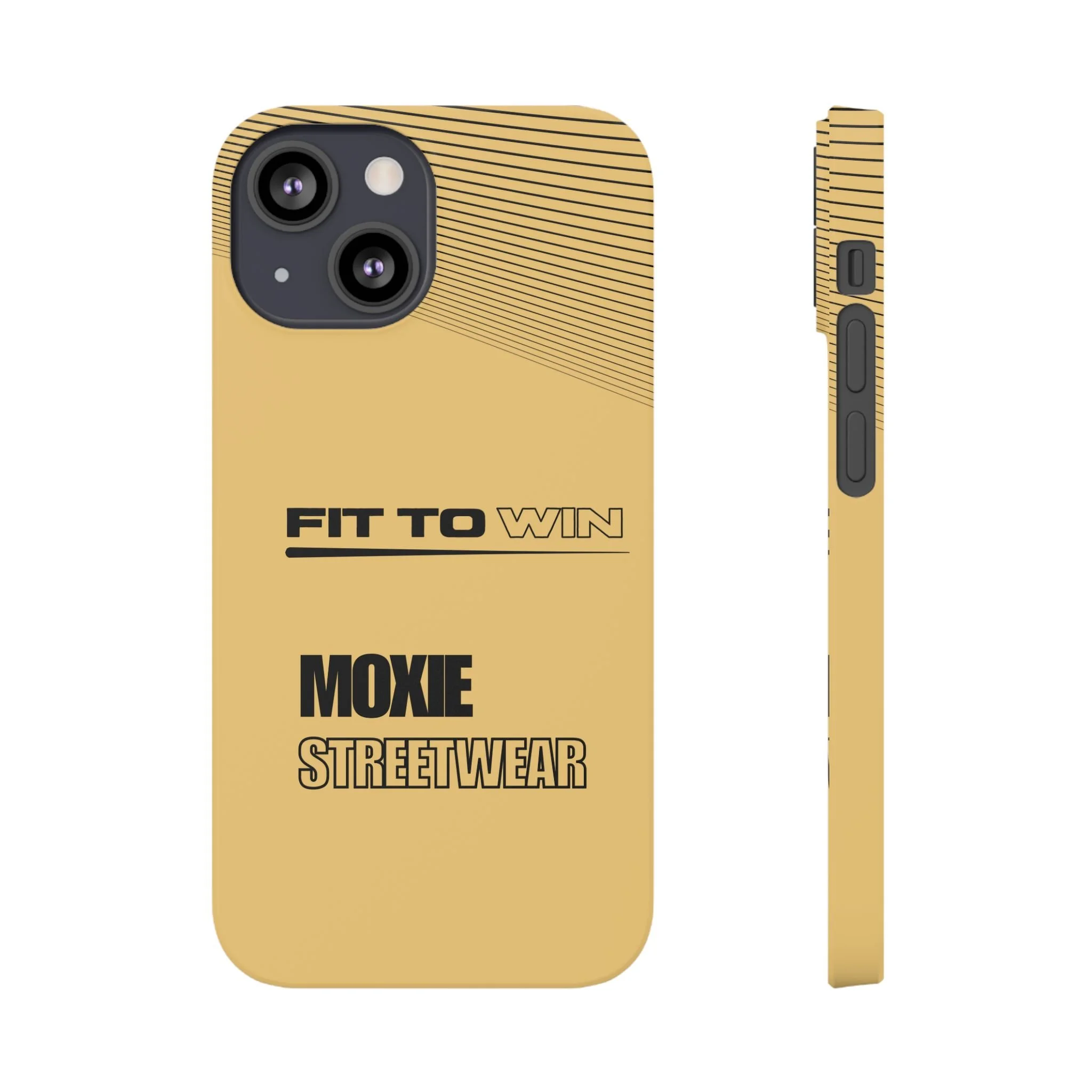 c00047abe1869e037112ab32fbd72340