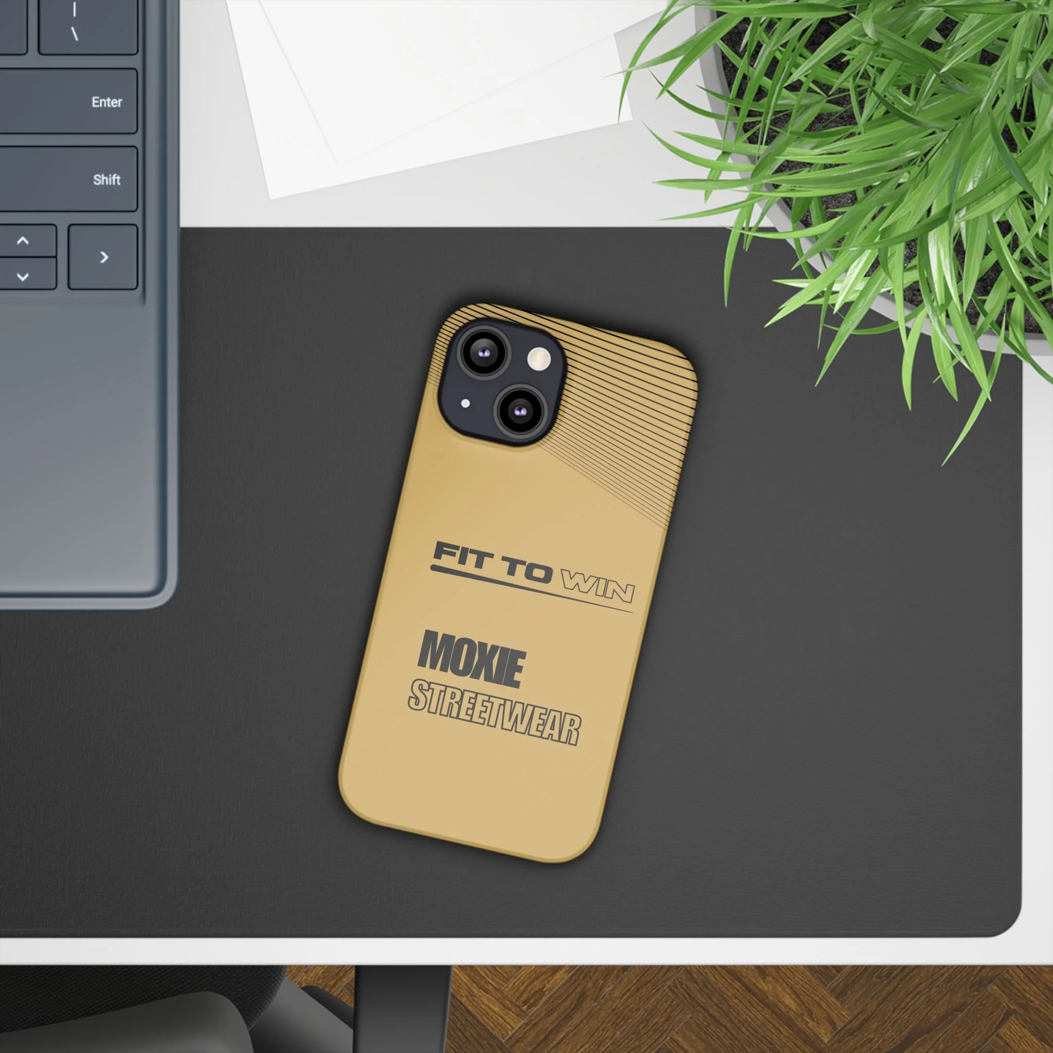 1d1e2f2923cf2bd8816ac6264f88caa0