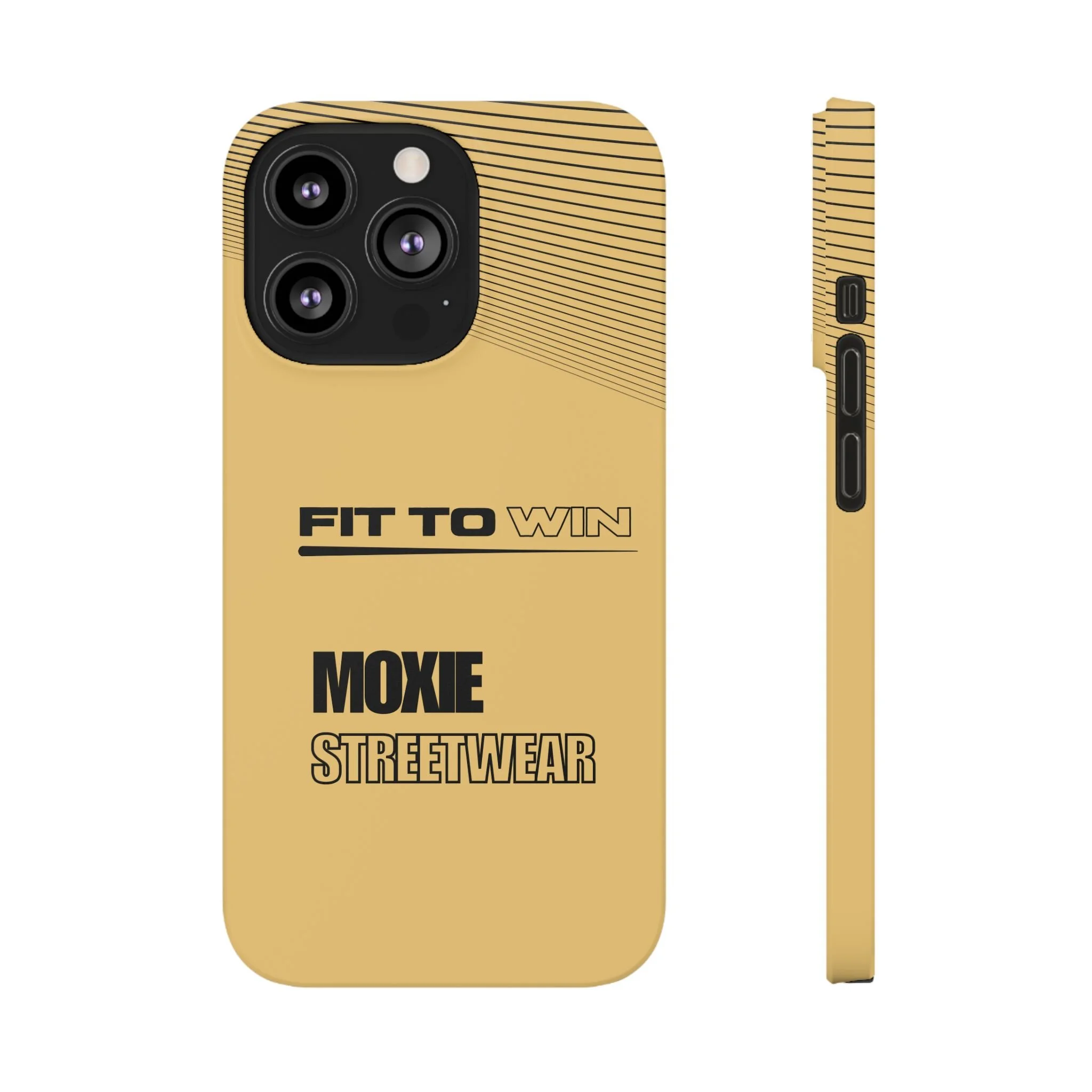 af6589f69b3f616d399e732dd04a4b7d